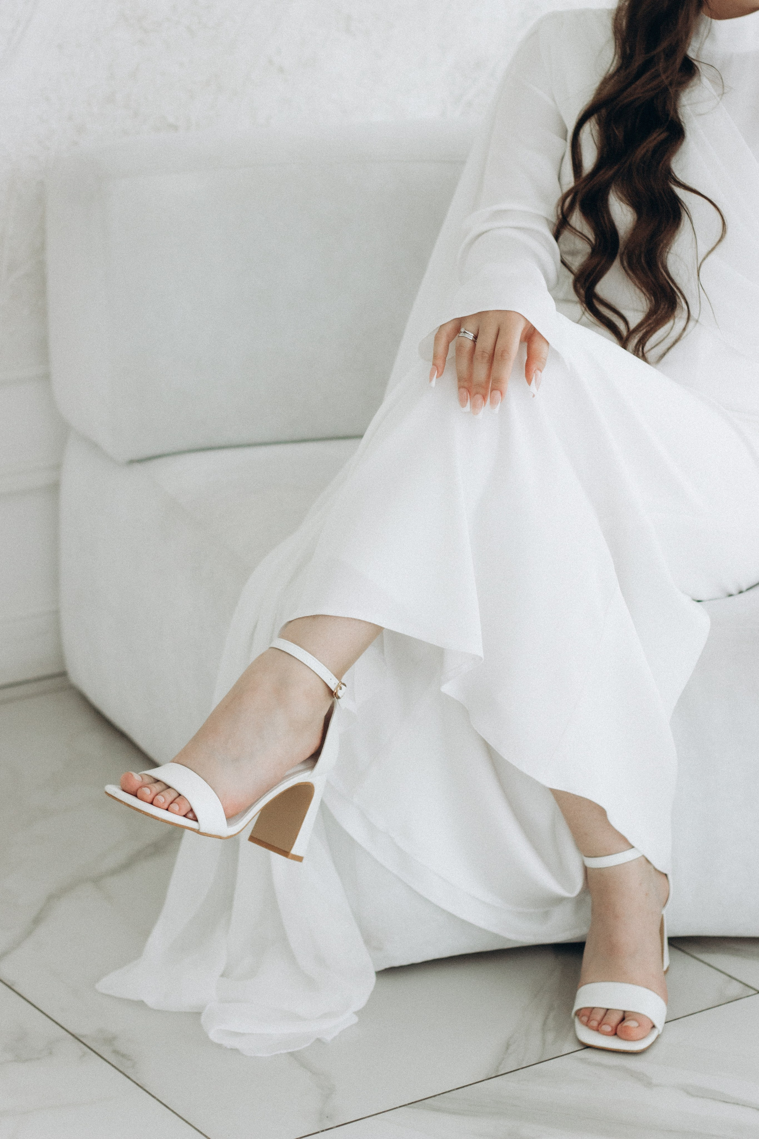 Эльвина & Павел. Свадебный и лайфстайл фотограф в Челябинске и Миассе