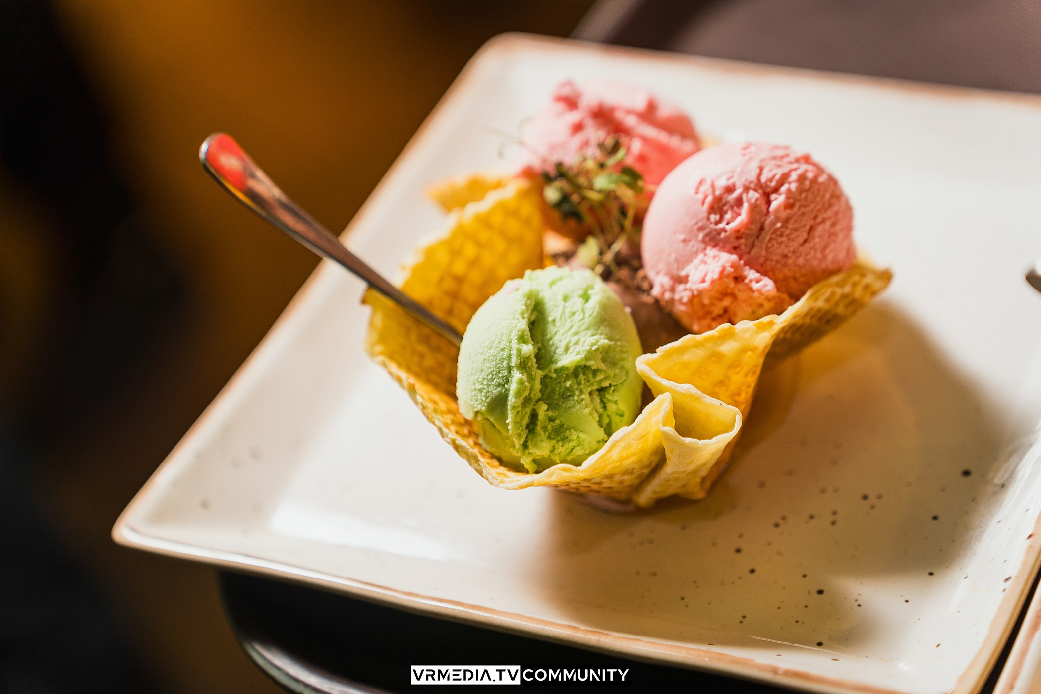 В гостях у «Петровича»