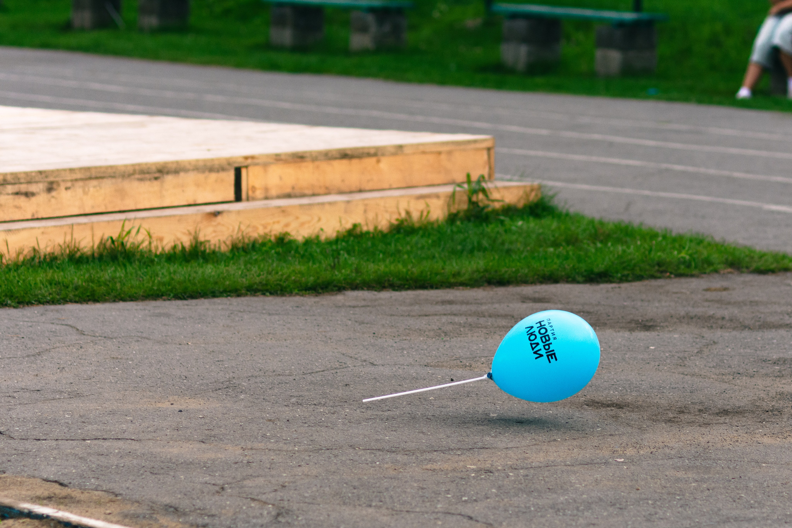 Кино на траве и ДР группы «Доктор Пепси». Алексей Маисеев | Свадебный и художественный фотограф в Новосибирске | Съемка на природе и в студии