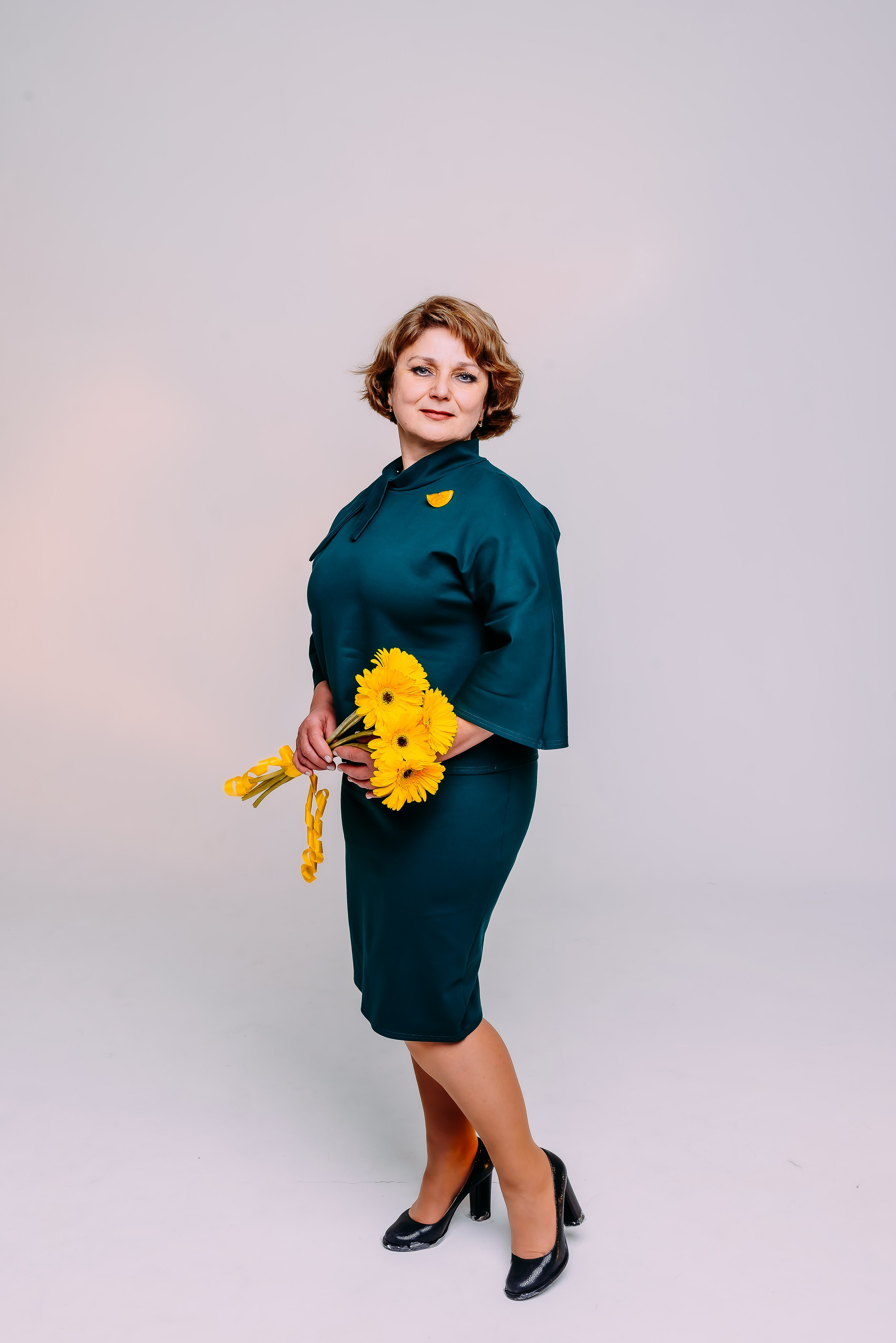 4 «А» |п. Дубовое|Начальная школа|2025. ALBUMIA