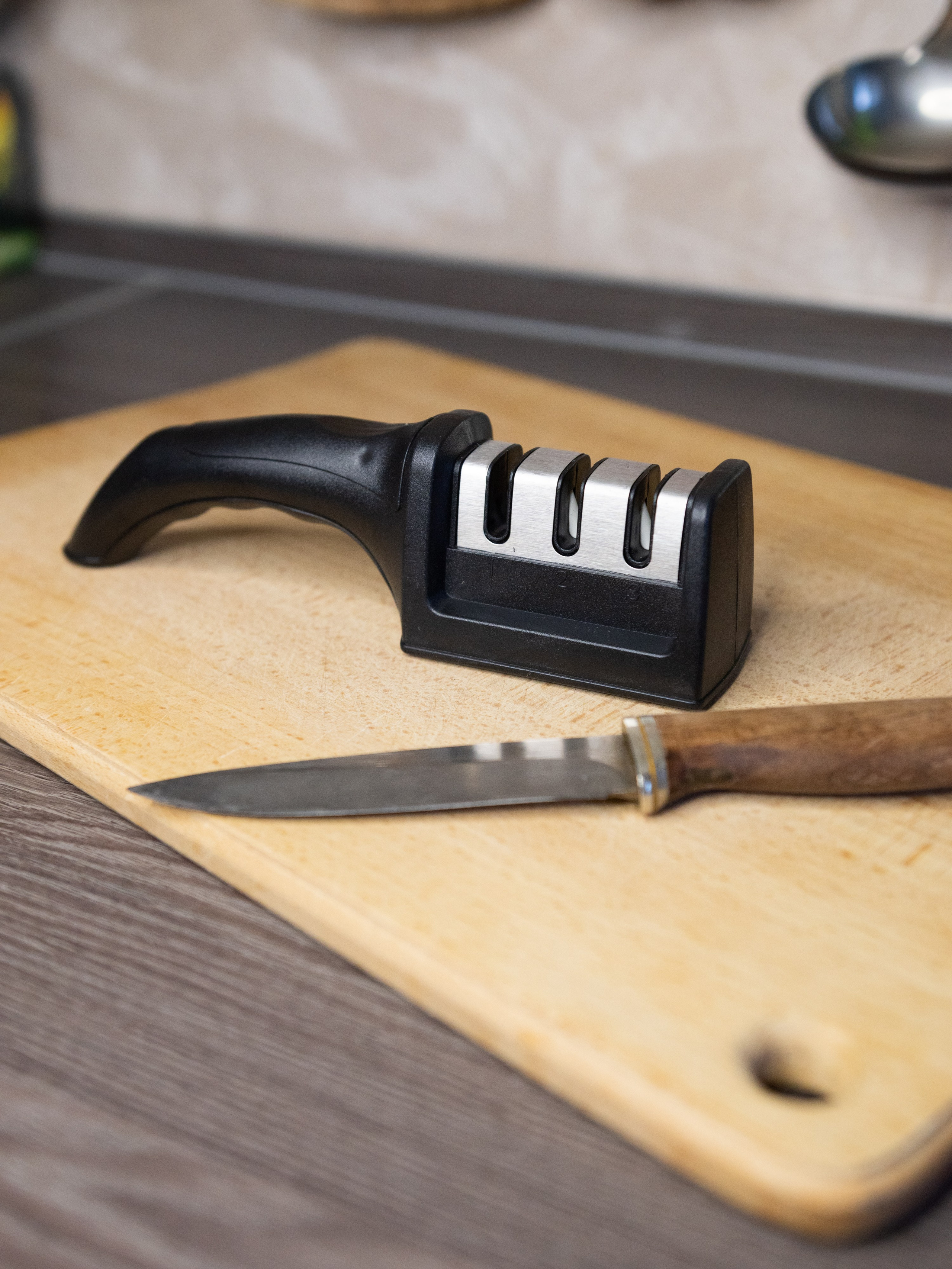 Съемки для WB. Фотограф Москва Настя Профотовна. Репортажные, свадебные и контент фотосессии