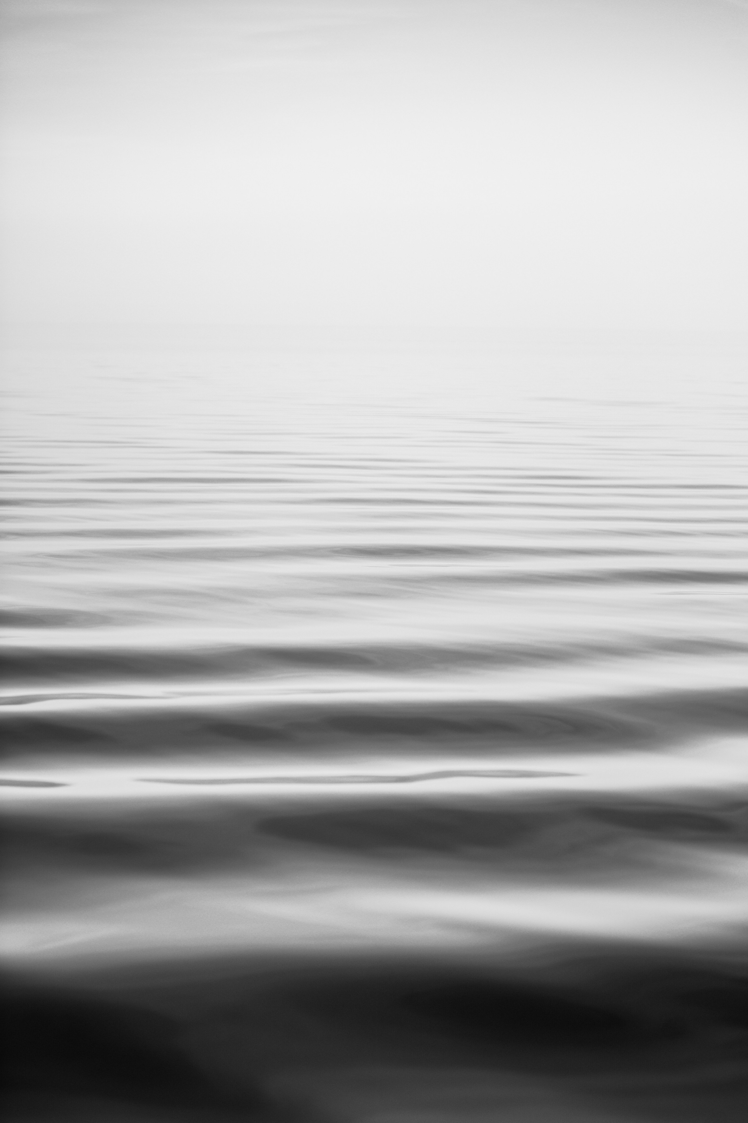 Silence. Anastasia Serdyuk, travel photographer, travel photo, portraits, stories, fineart prints