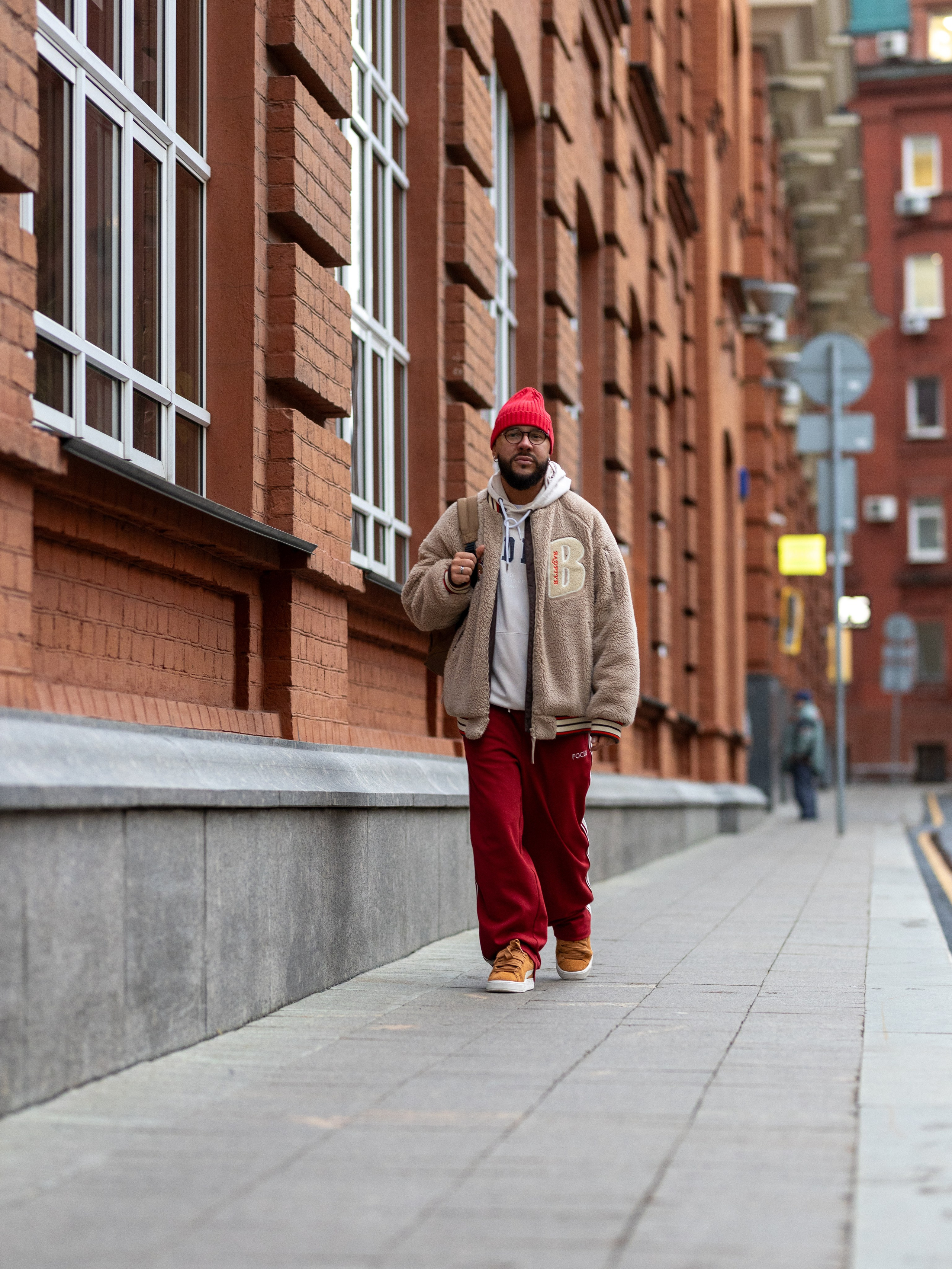 Вася. Фотограф-анималист в Москве Кириллова Татьяна