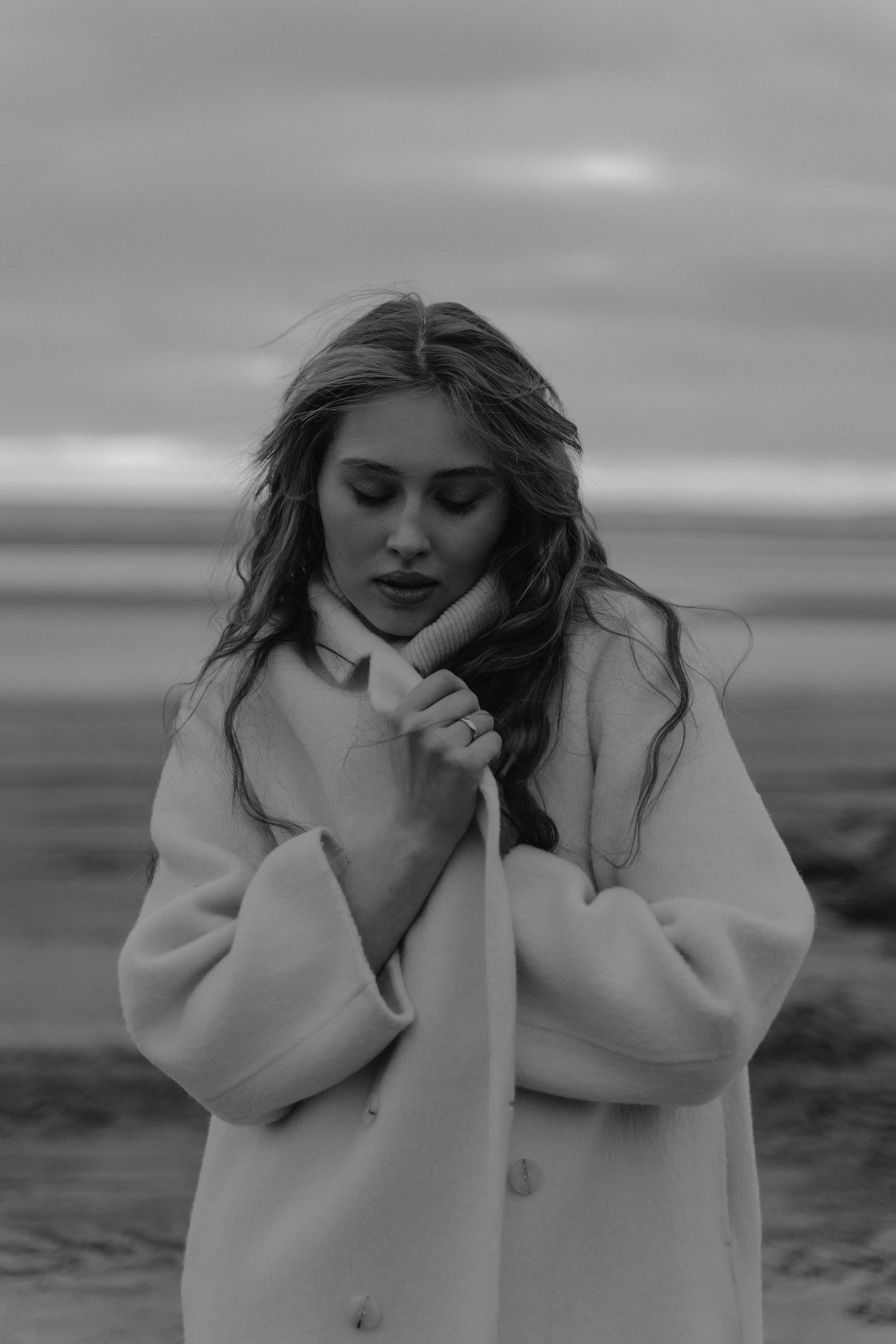 P&A (творческая съемка). Свадебный фотограф — Наталья Фед СПб/Москва