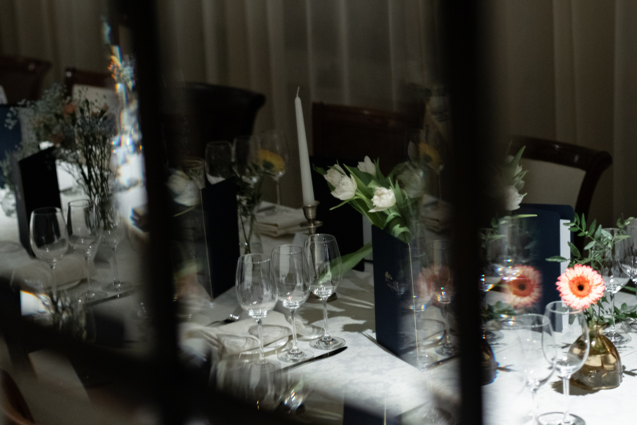 Репортаж. Фотограф в Санкт-Петербурге Евгения Махова