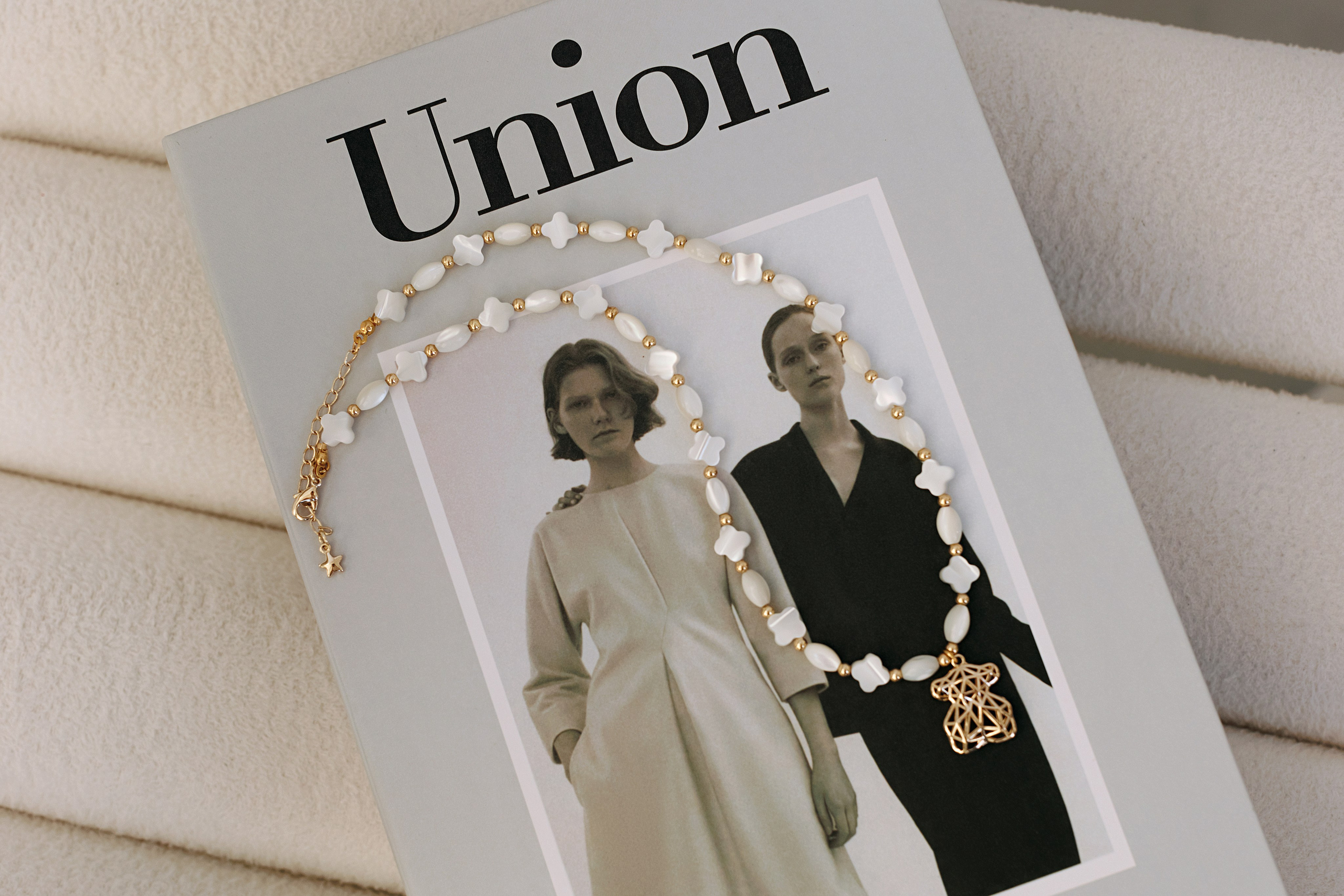 Украшения. Food-фотограф, предметный, семейный, фотограф в Москве, Асеева Яна