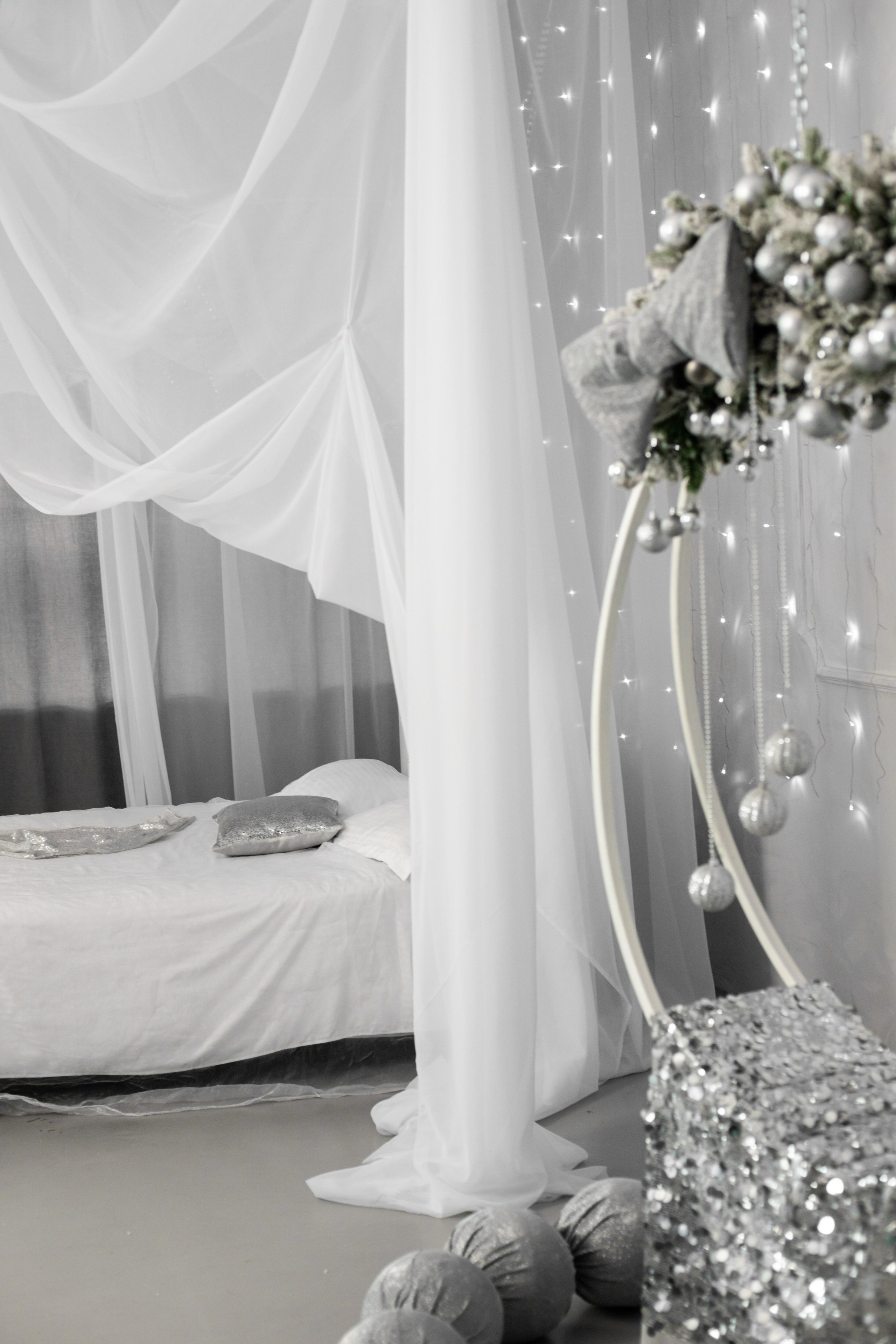 Светлый. Фотограф г. Хабаровск. Семейные и индивидуальные съёмки