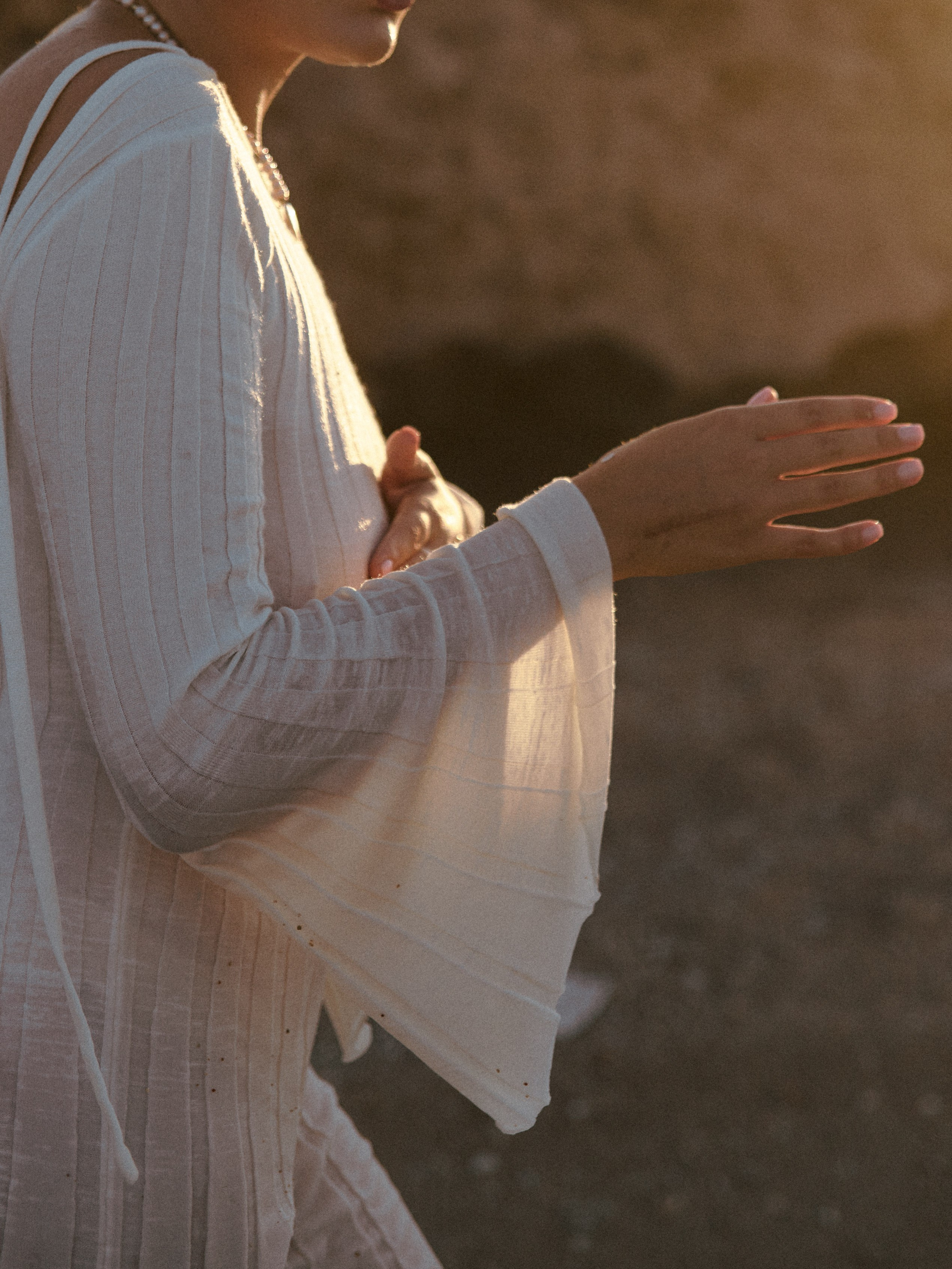 Valerie. Jorgis Talè — photographer, kind person, teacher of arts and other mag