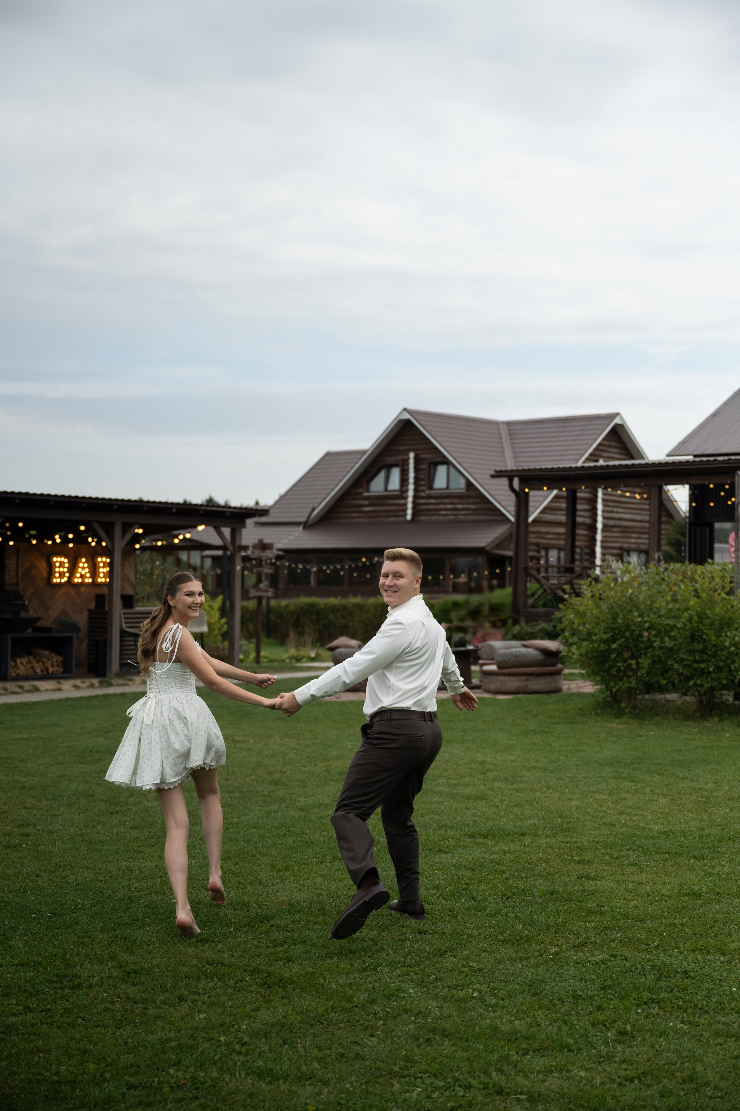 2025. Сергей и Катя. Свадебный и семейный фотограф в Москве и Европе Евгения Амелина