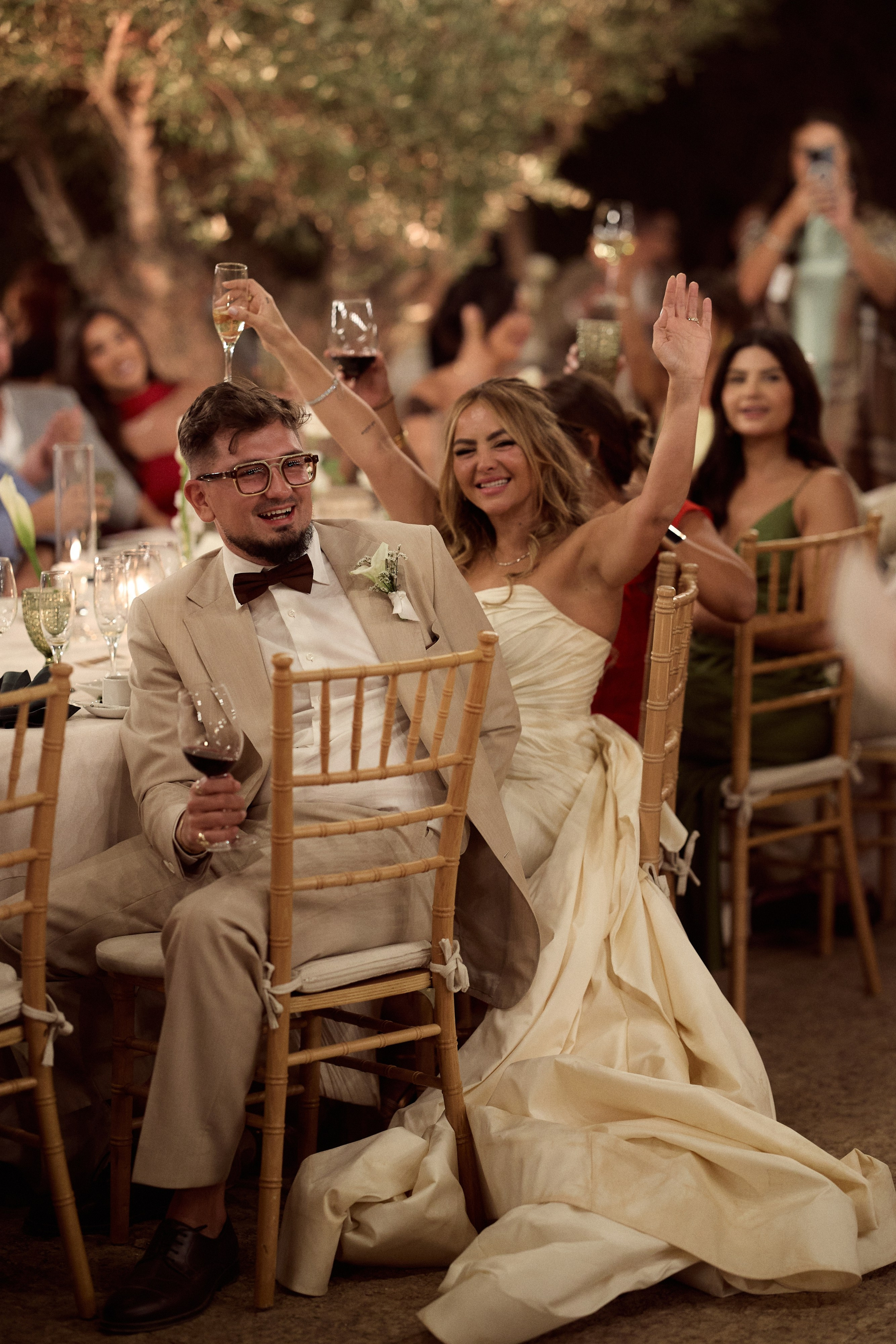 Janan & Juan. Madrid & Toledo. Wedding & Event Photographer in Spain & Worldwide | Aleksandr Tsukanov