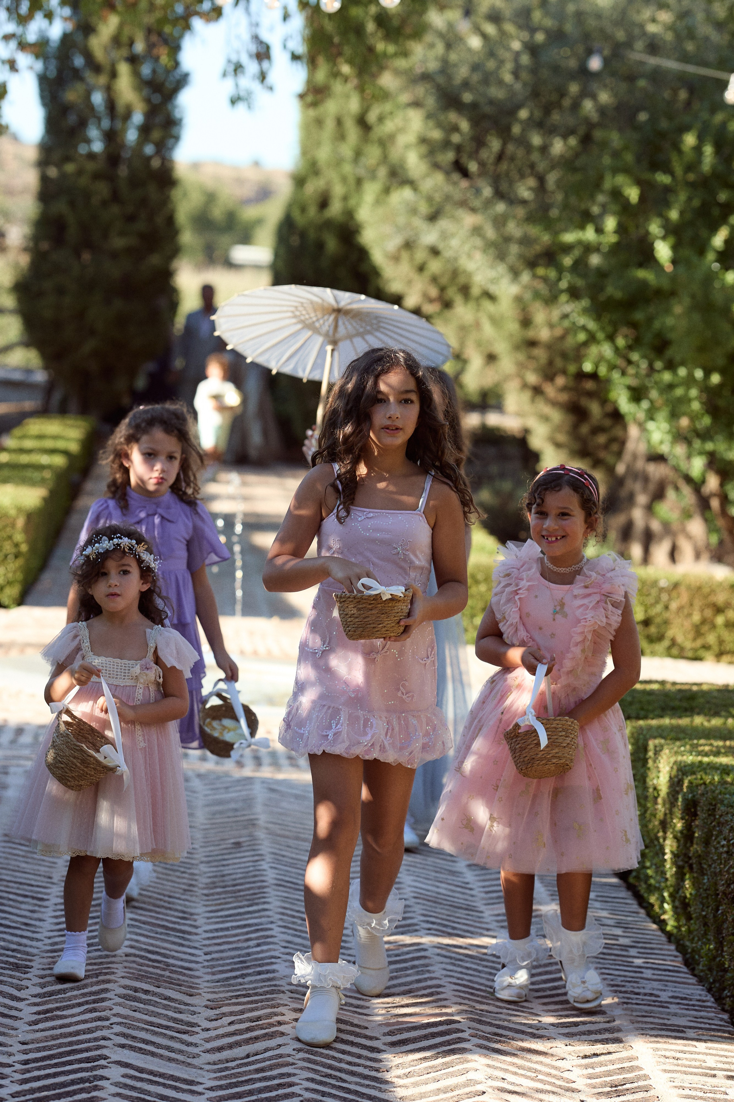 Janan & Juan. Madrid & Toledo. Wedding & Event Photographer in Spain & Worldwide | Aleksandr Tsukanov
