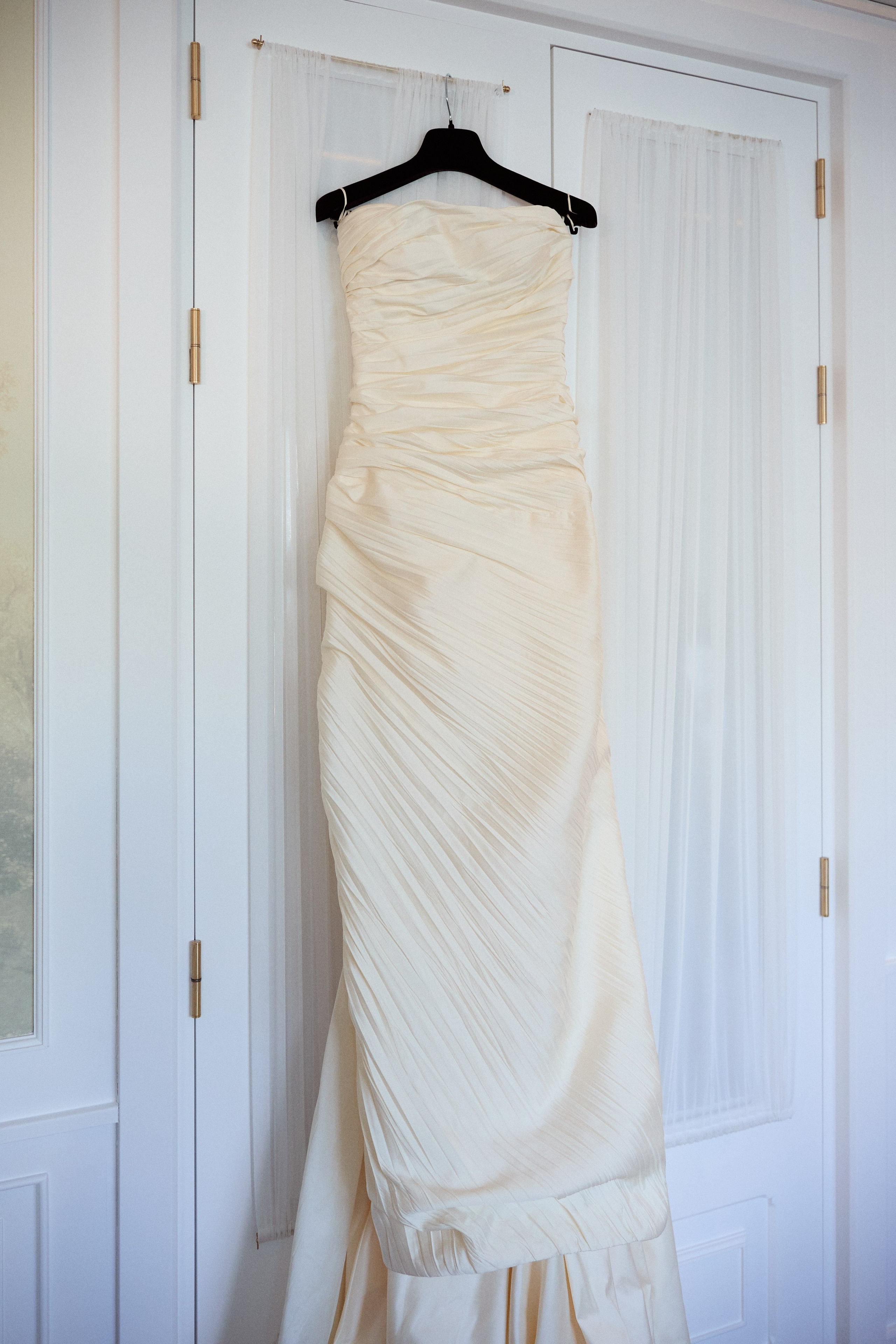 Janan & Juan. Madrid & Toledo. Wedding & Event Photographer in Spain & Worldwide | Aleksandr Tsukanov
