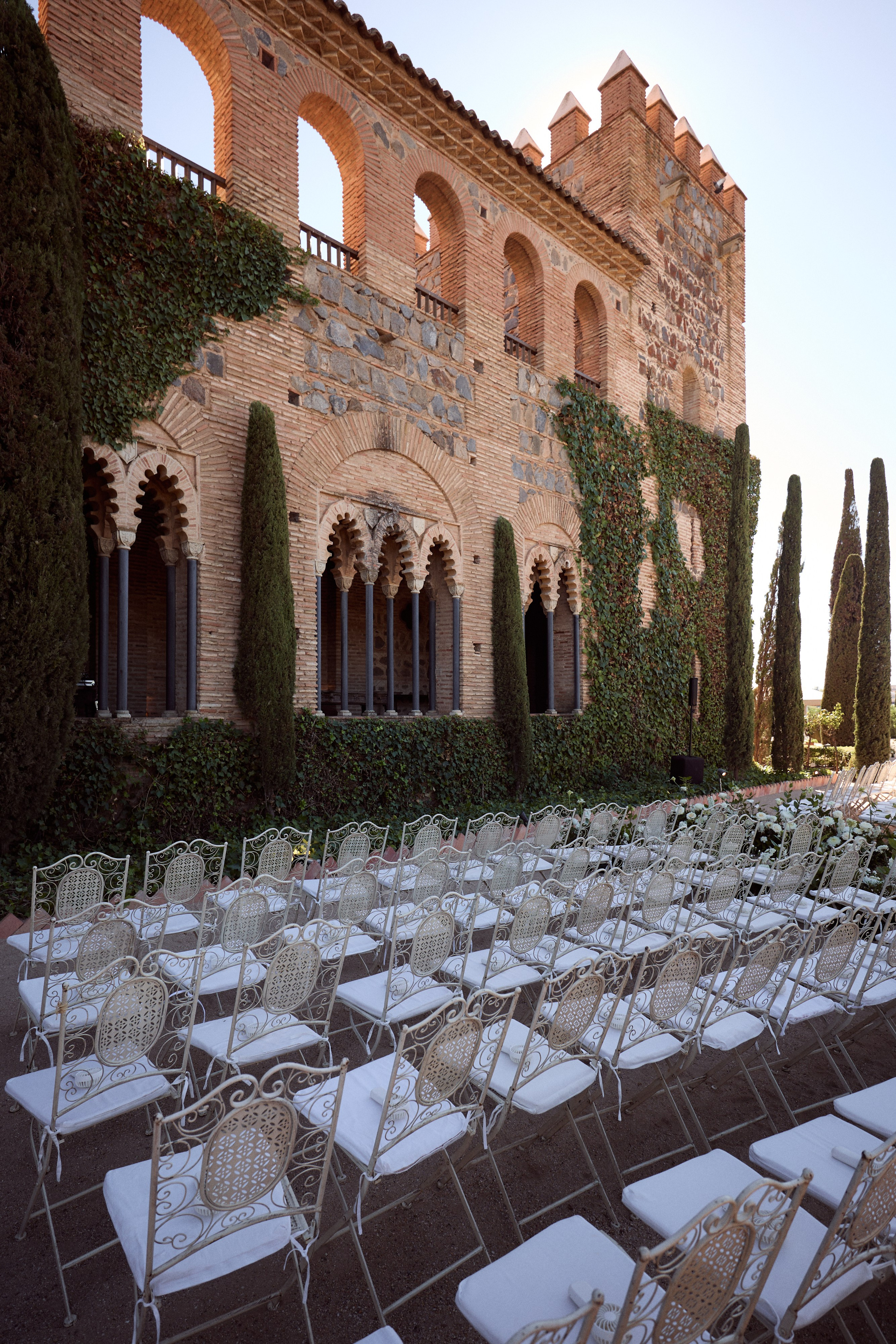 Janan & Juan. Madrid & Toledo. Wedding & Event Photographer in Spain & Worldwide | Aleksandr Tsukanov