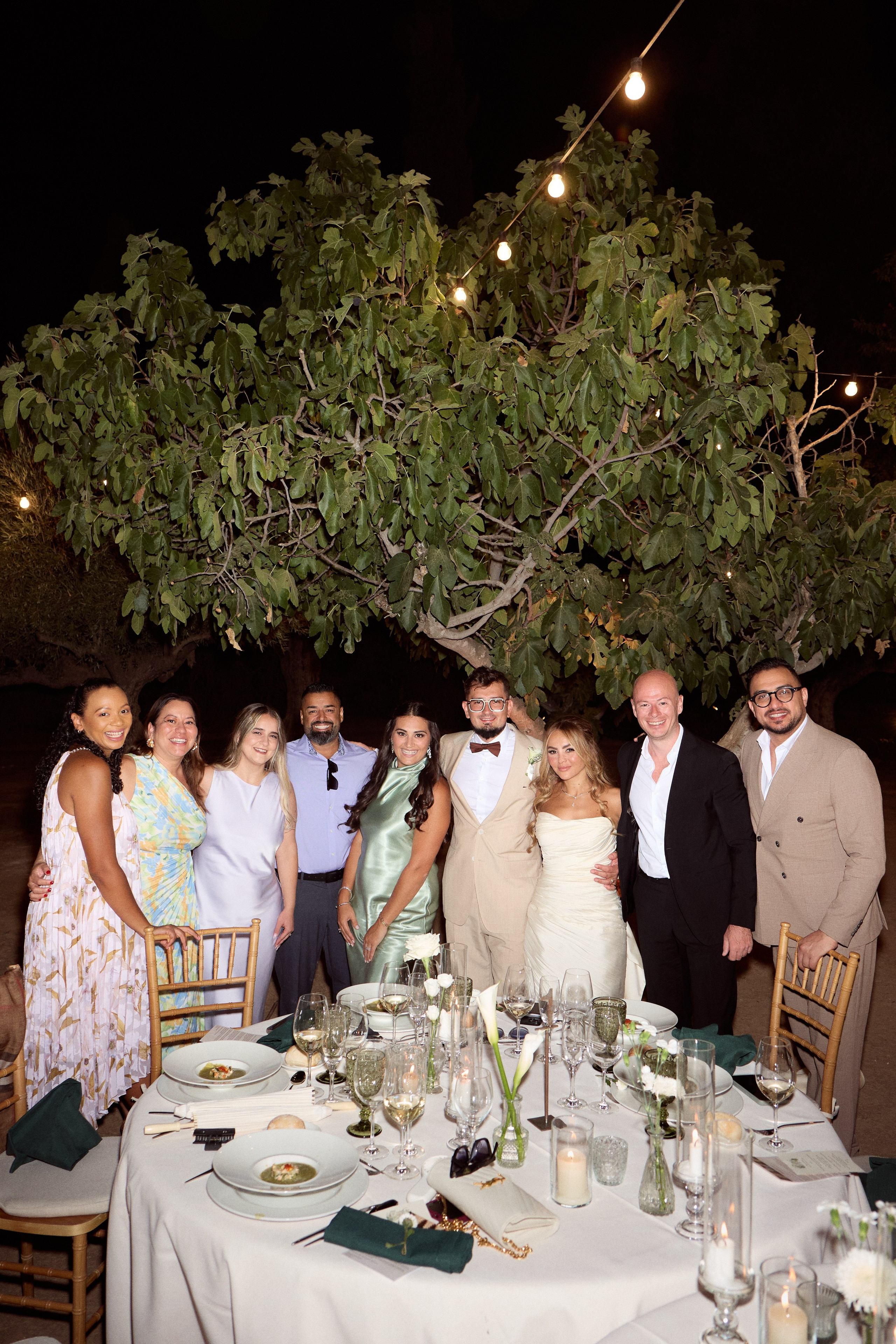 Janan & Juan. Madrid & Toledo. Wedding & Event Photographer in Spain & Worldwide | Aleksandr Tsukanov