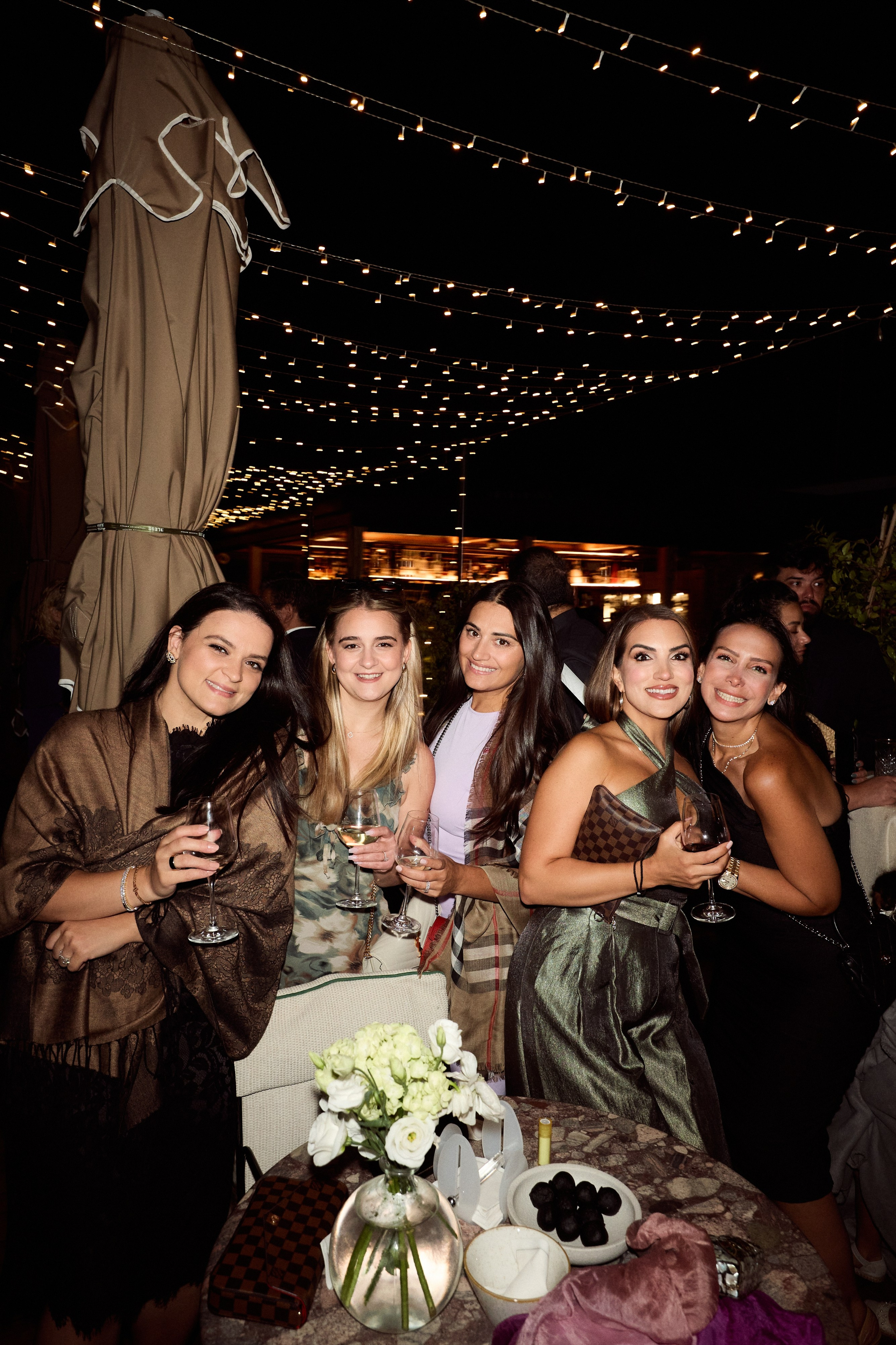 Janan & Juan. Madrid & Toledo. Wedding & Event Photographer in Spain & Worldwide | Aleksandr Tsukanov