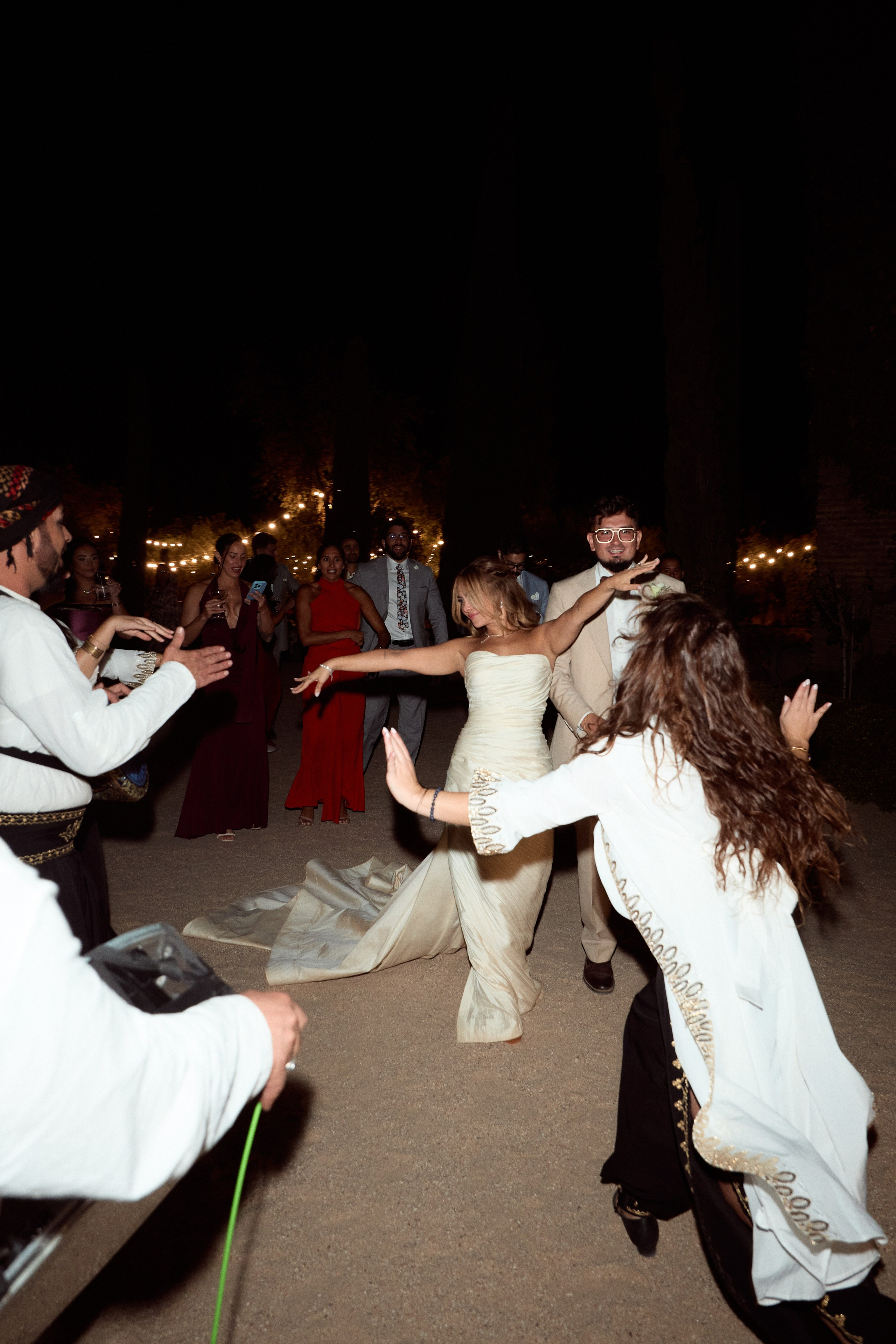Janan & Juan. Madrid & Toledo. Wedding & Event Photographer in Spain & Worldwide | Aleksandr Tsukanov