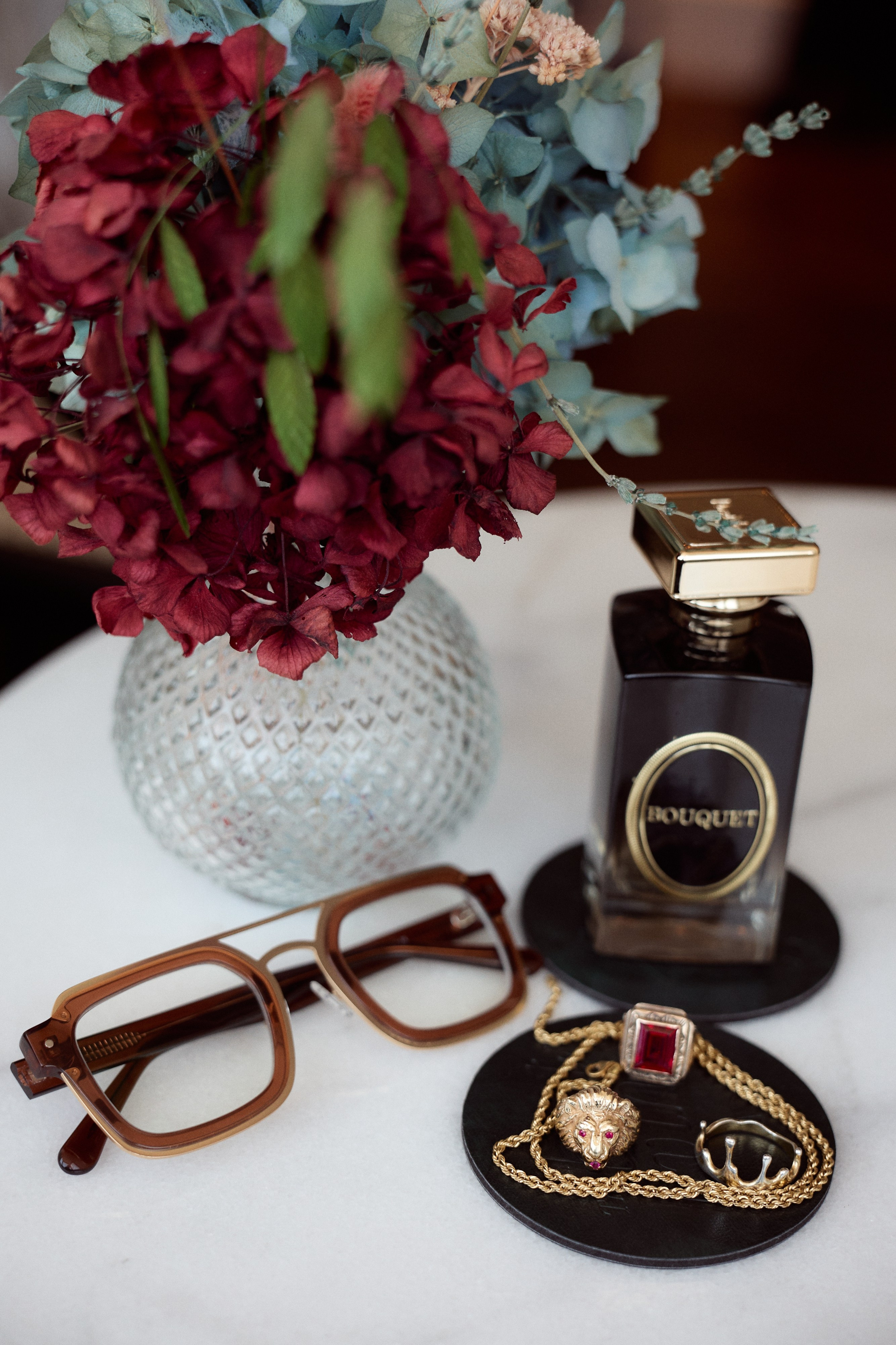 Janan & Juan. Madrid & Toledo. Wedding & Event Photographer in Spain & Worldwide | Aleksandr Tsukanov