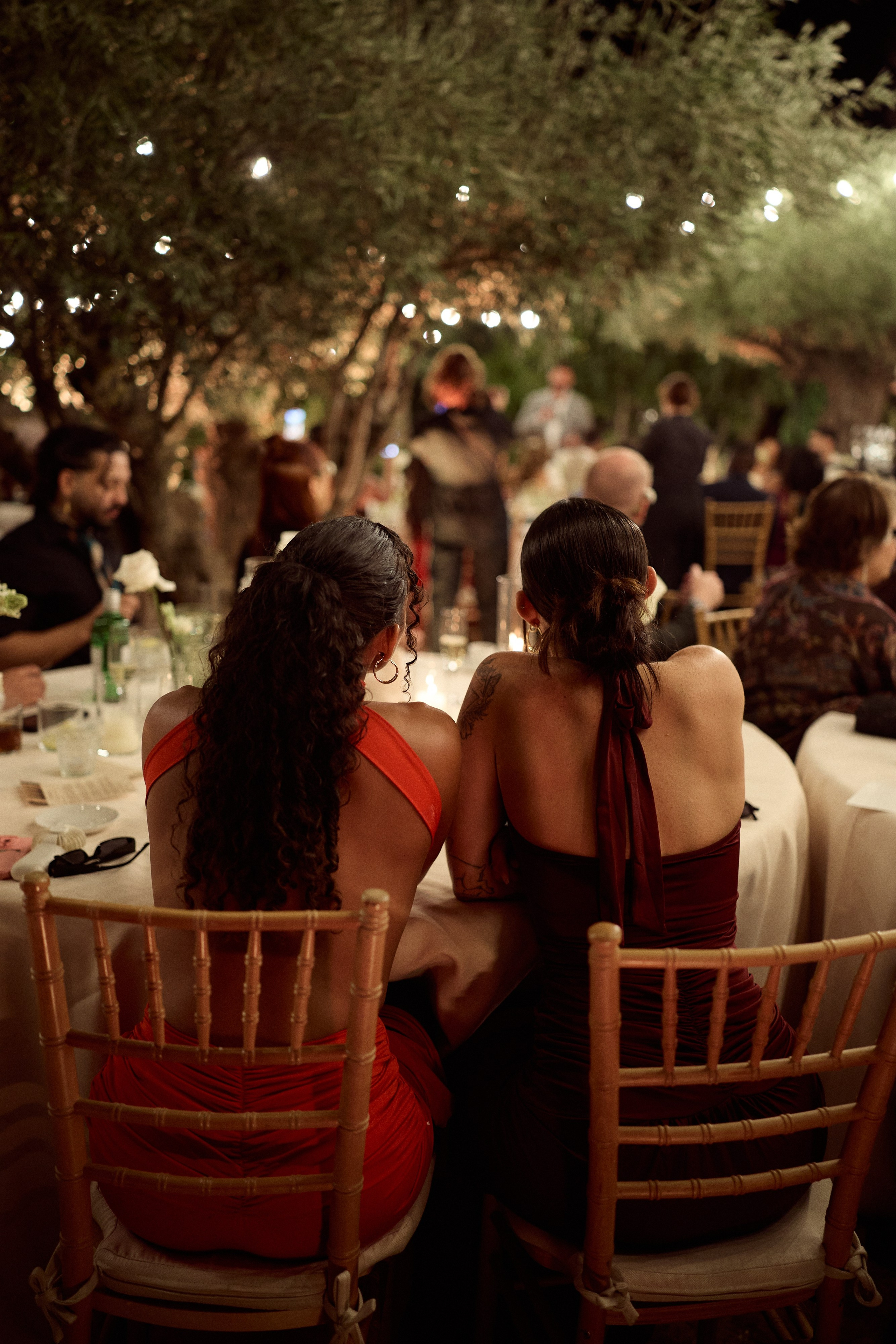 Janan & Juan. Madrid & Toledo. Wedding & Event Photographer in Spain & Worldwide | Aleksandr Tsukanov