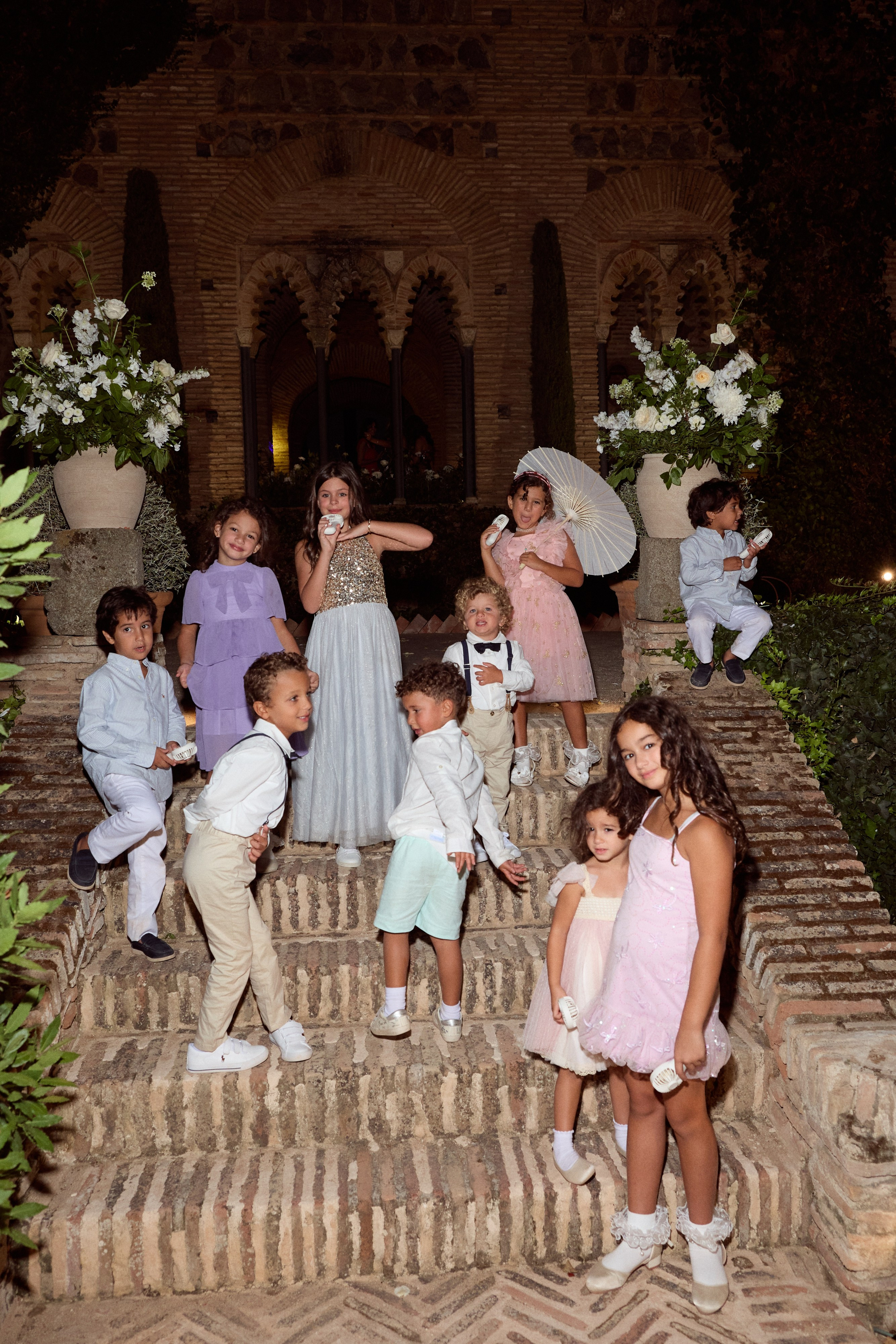 Janan & Juan. Madrid & Toledo. Wedding & Event Photographer in Spain & Worldwide | Aleksandr Tsukanov