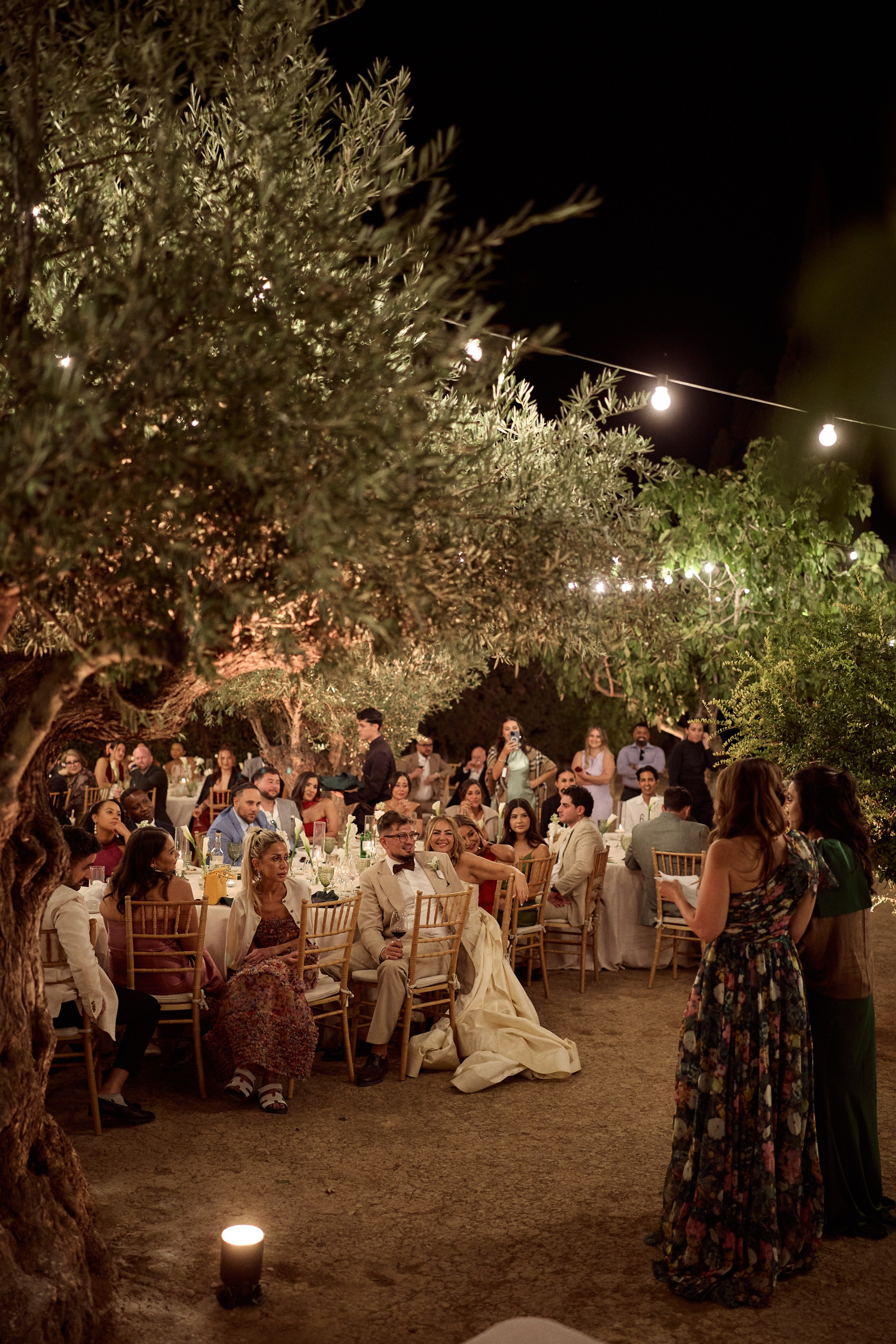 Janan & Juan. Madrid & Toledo. Wedding & Event Photographer in Spain & Worldwide | Aleksandr Tsukanov