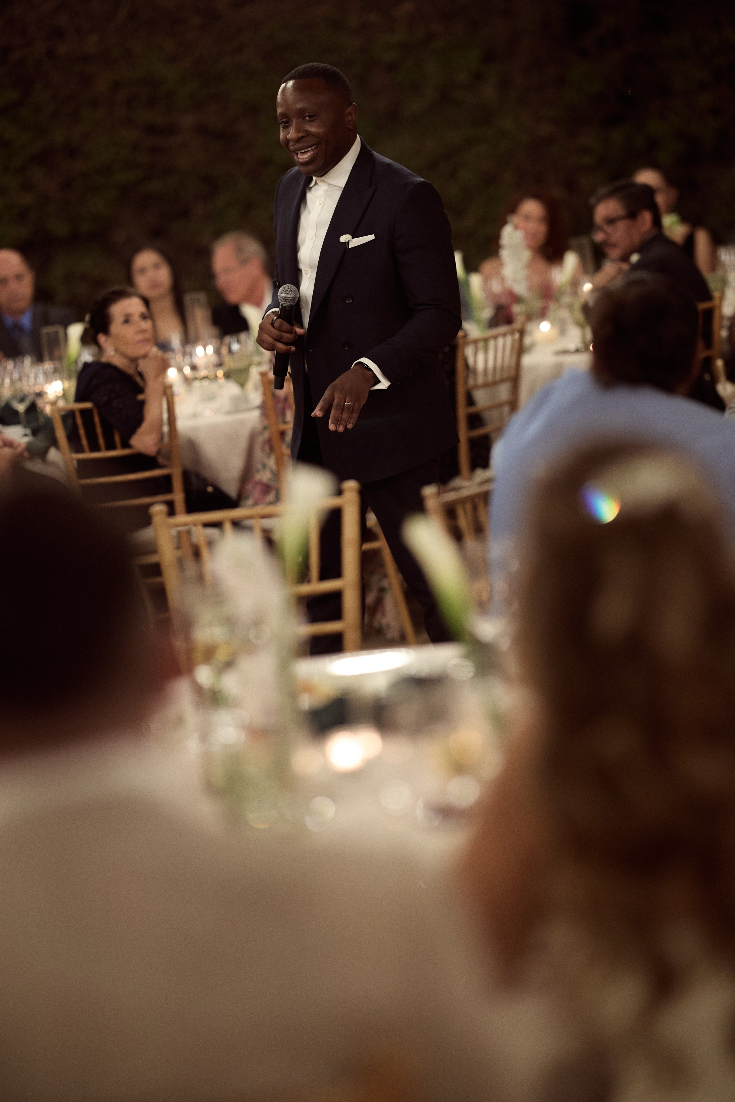 Janan & Juan. Madrid & Toledo. Wedding & Event Photographer in Spain & Worldwide | Aleksandr Tsukanov