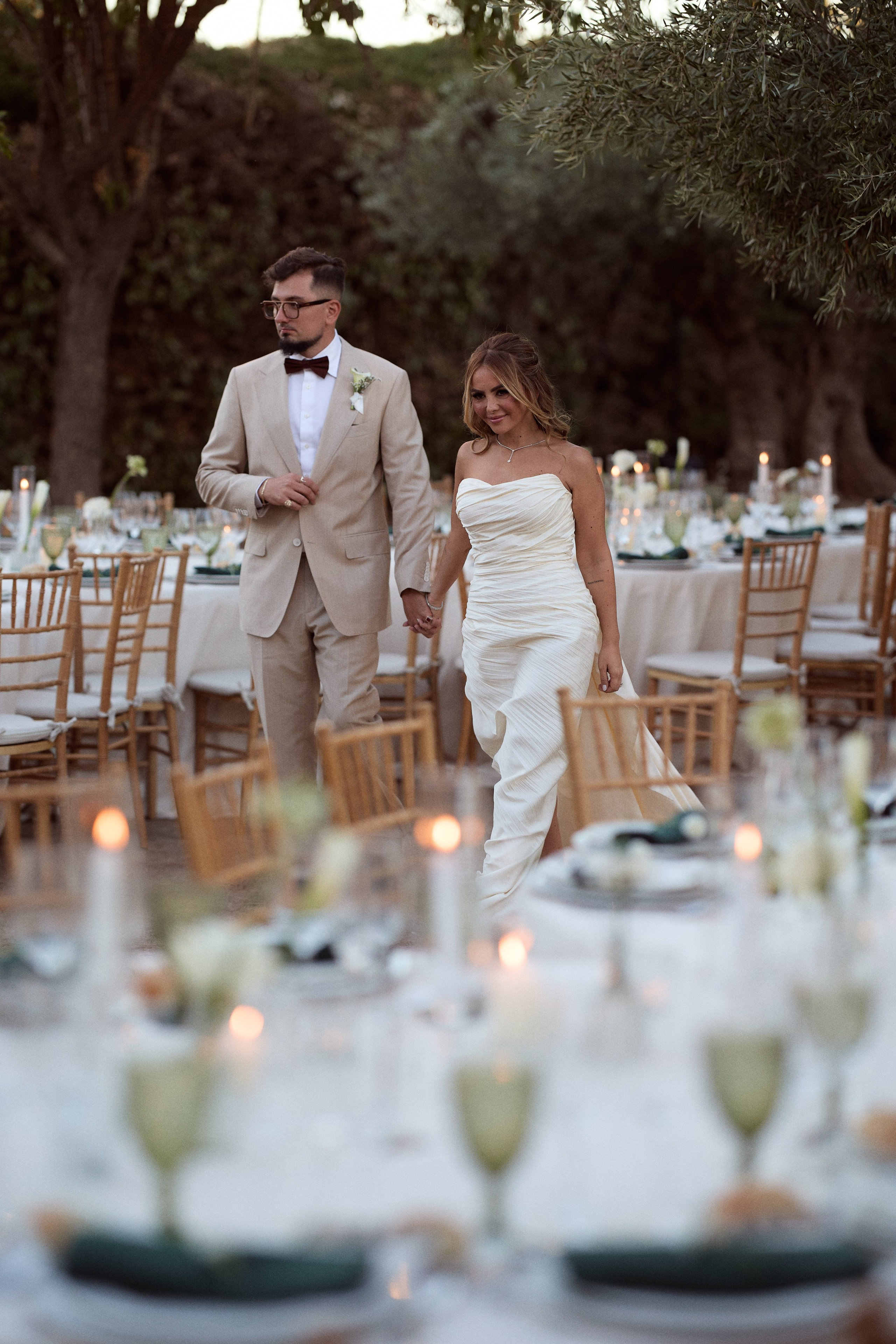 Janan & Juan. Madrid & Toledo. Wedding & Event Photographer in Spain & Worldwide | Aleksandr Tsukanov