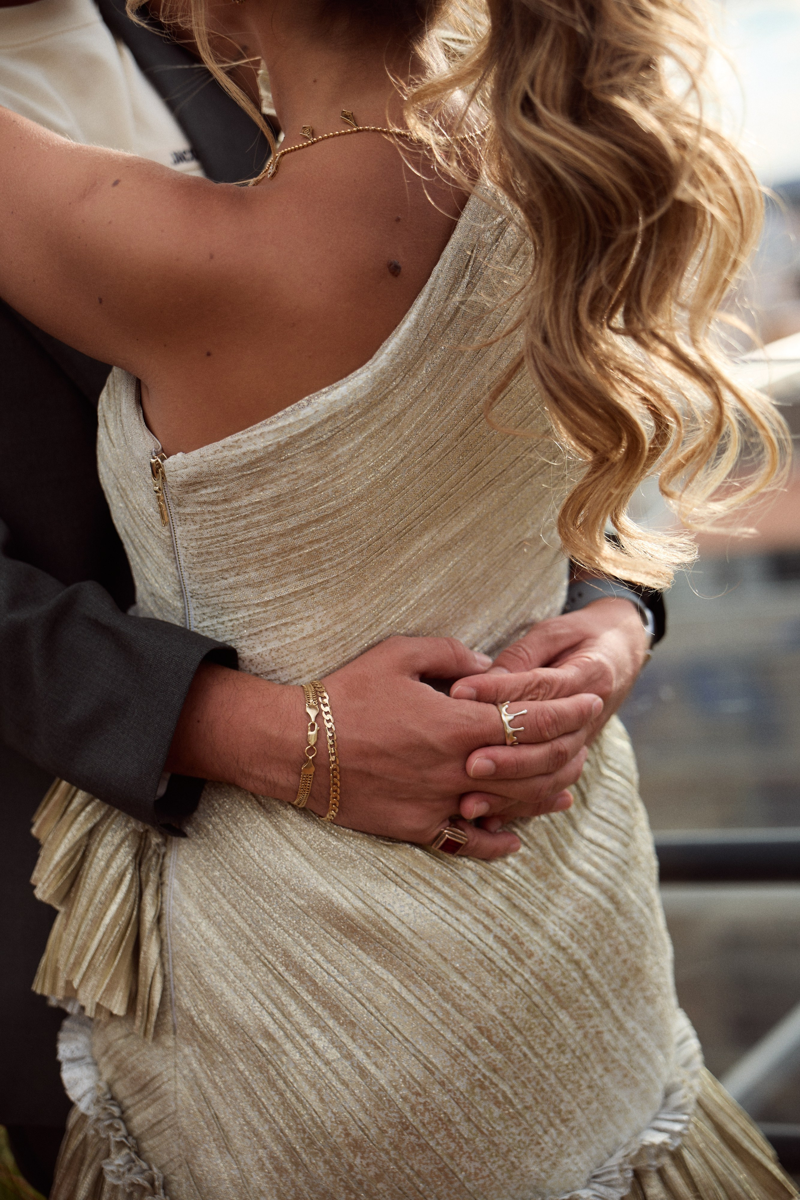 Janan & Juan. Madrid & Toledo. Wedding & Event Photographer in Spain & Worldwide | Aleksandr Tsukanov