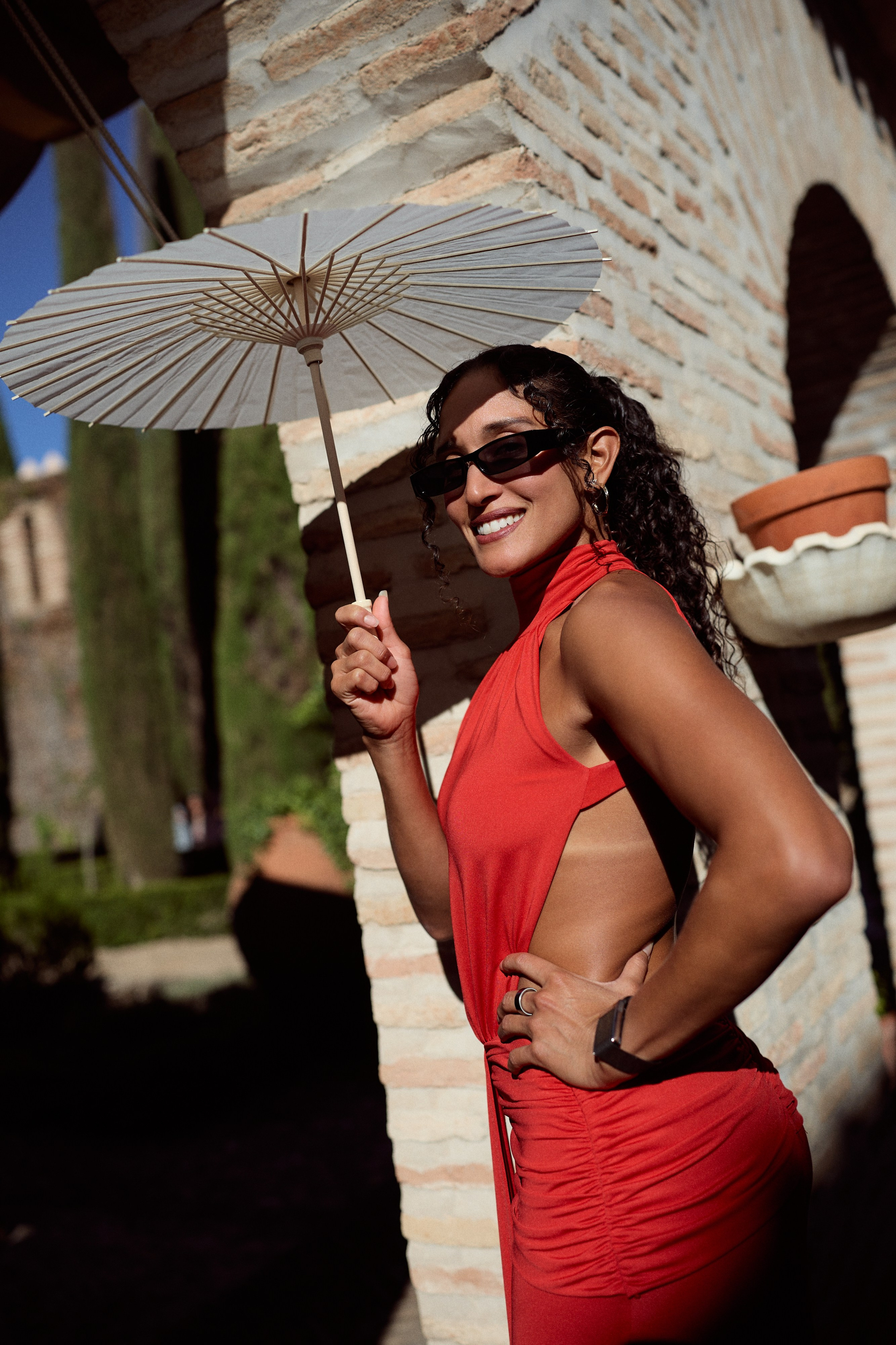 Janan & Juan. Madrid & Toledo. Wedding & Event Photographer in Spain & Worldwide | Aleksandr Tsukanov