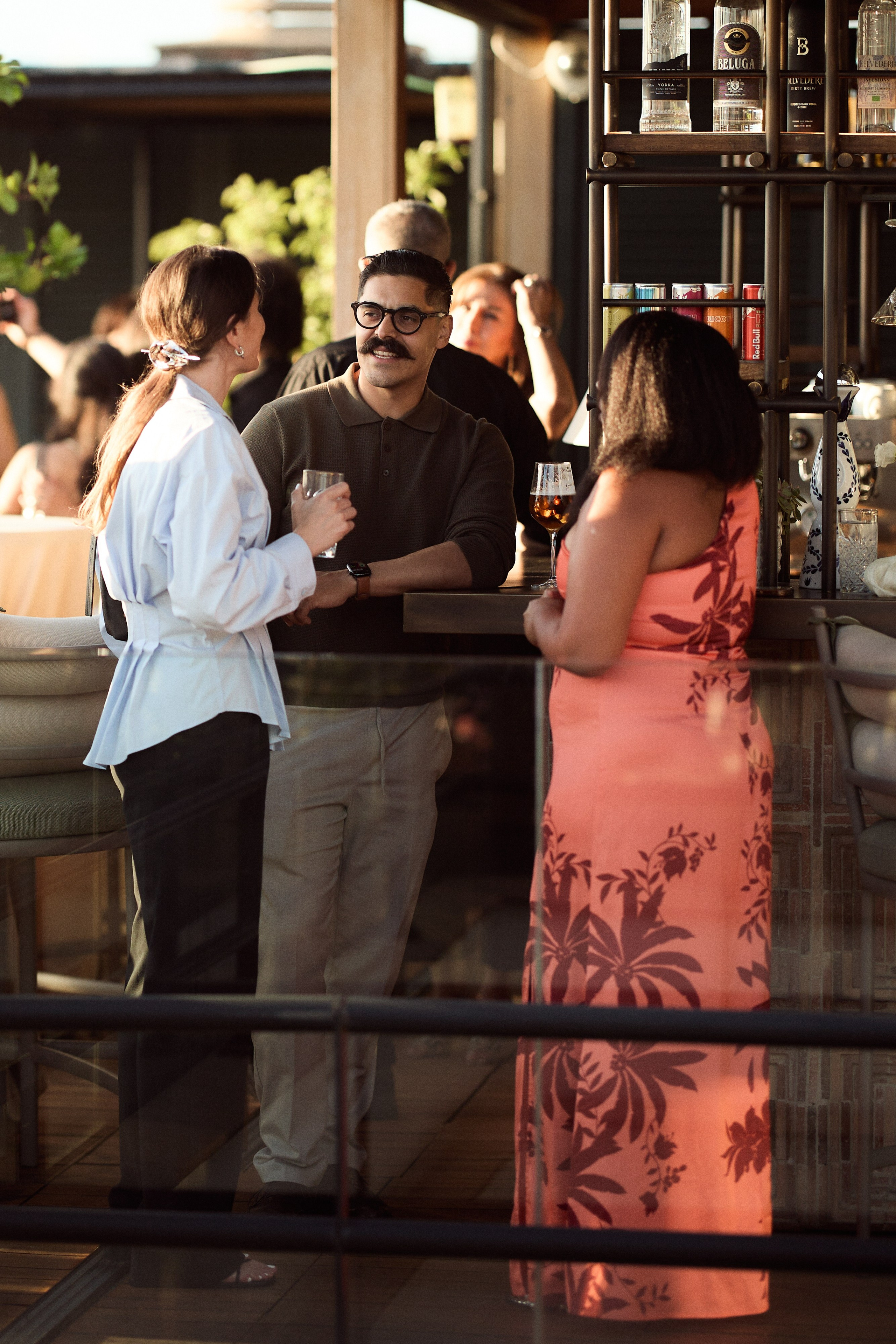 Janan & Juan. Madrid & Toledo. Wedding & Event Photographer in Spain & Worldwide | Aleksandr Tsukanov
