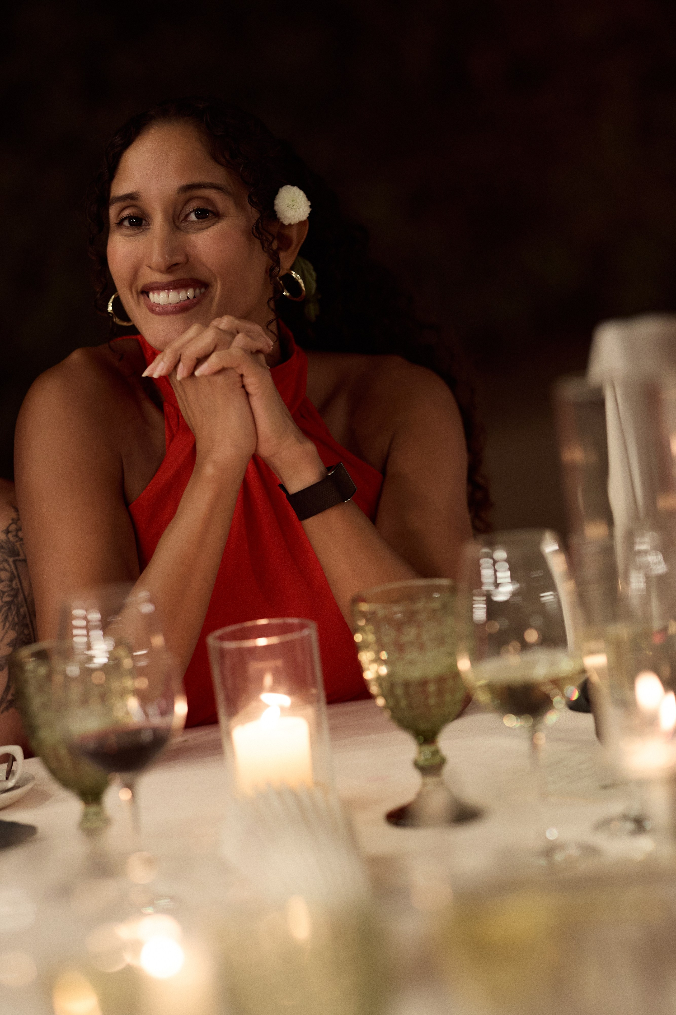 Janan & Juan. Madrid & Toledo. Wedding & Event Photographer in Spain & Worldwide | Aleksandr Tsukanov