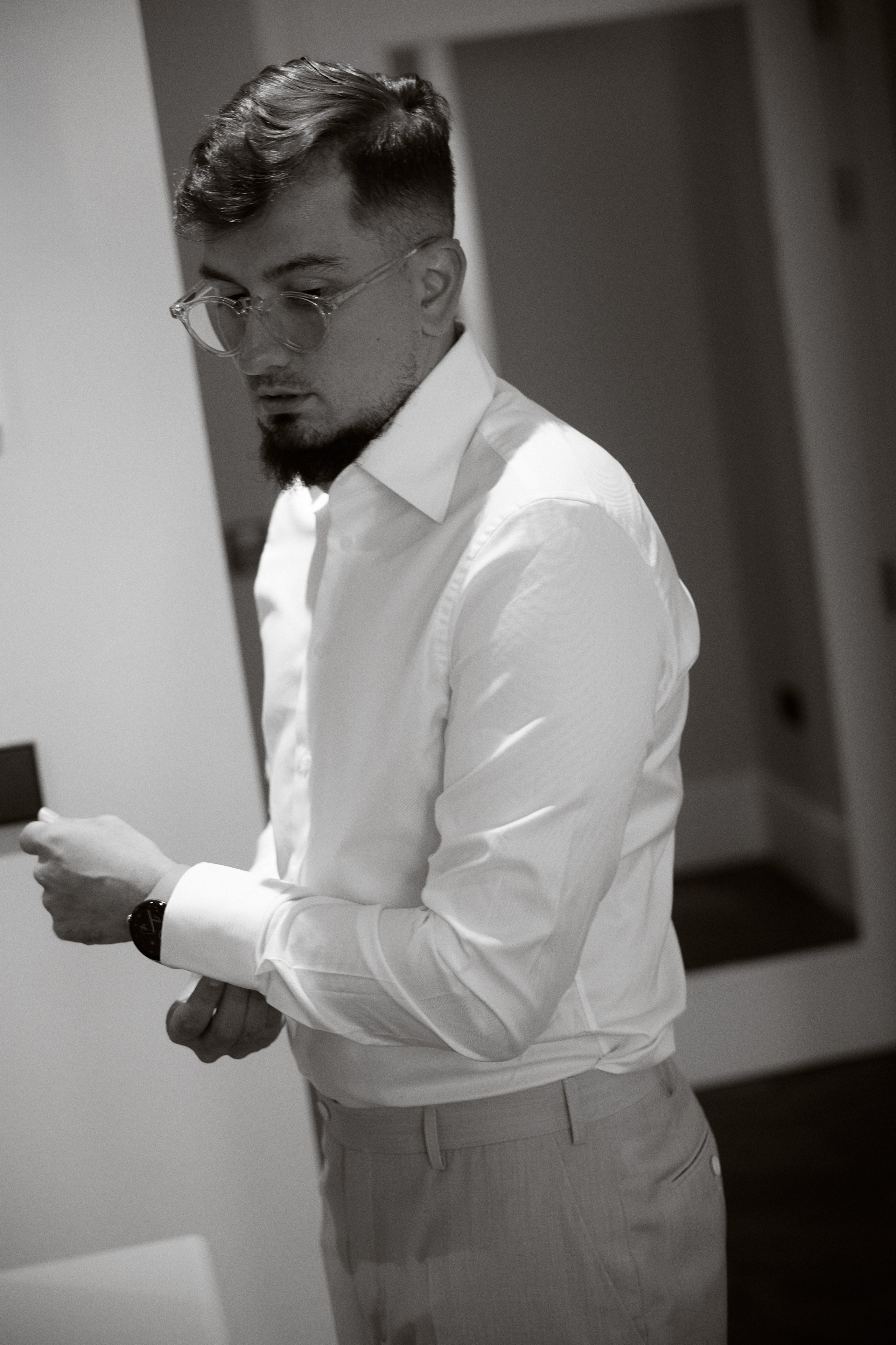 Janan & Juan. Madrid & Toledo. Wedding & Event Photographer in Spain & Worldwide | Aleksandr Tsukanov