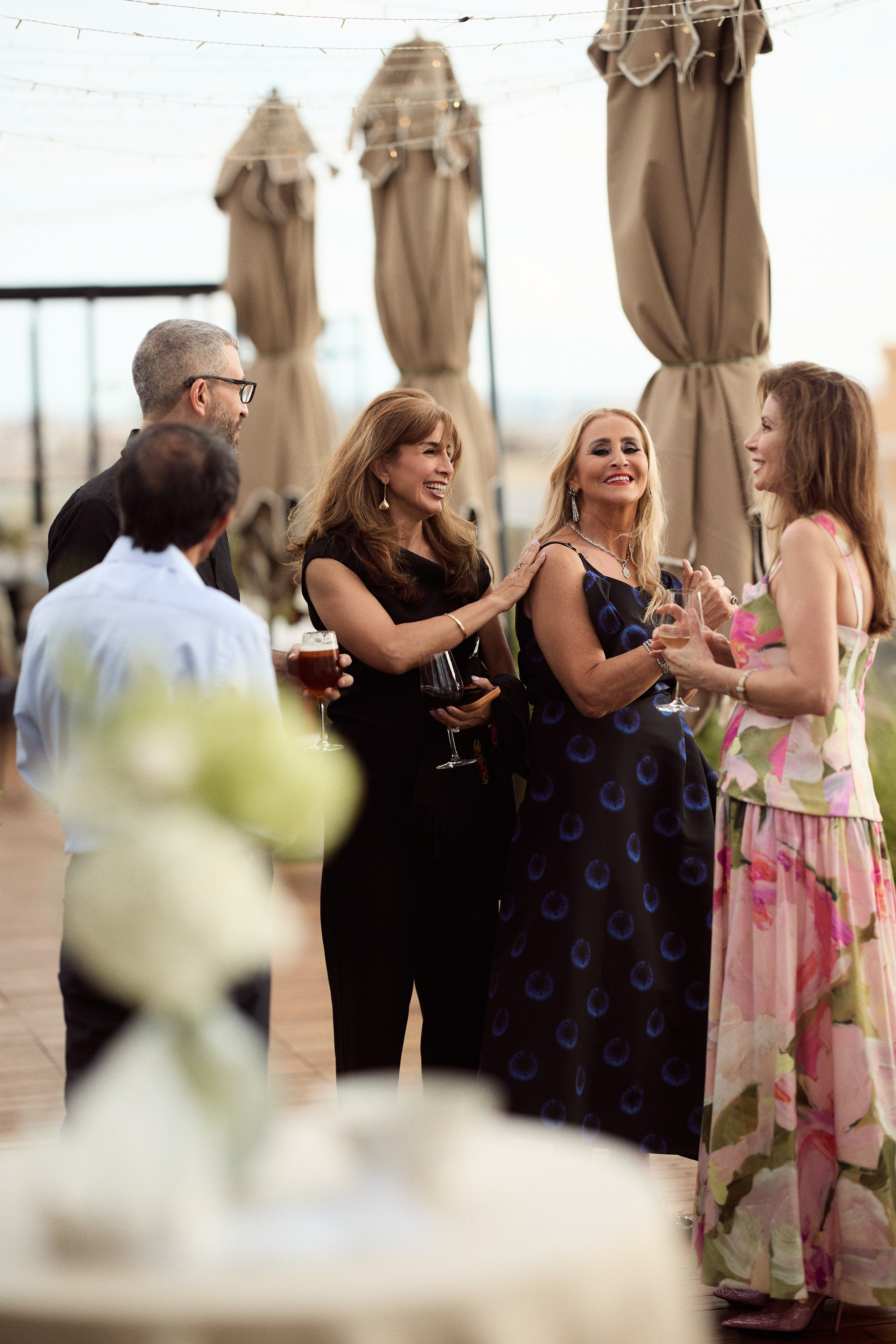 Janan & Juan. Madrid & Toledo. Wedding & Event Photographer in Spain & Worldwide | Aleksandr Tsukanov