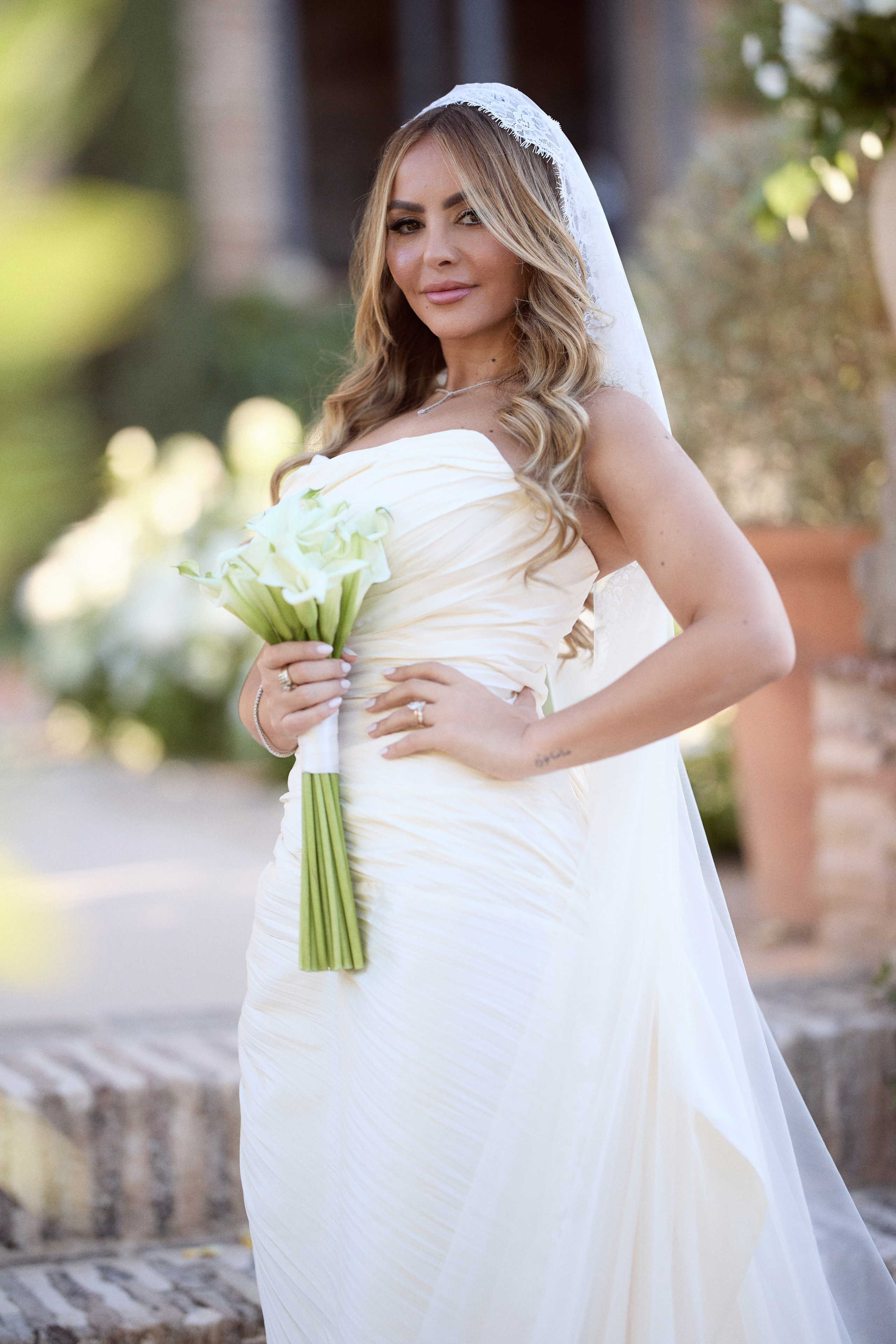 Janan & Juan. Madrid & Toledo. Wedding & Event Photographer in Spain & Worldwide | Aleksandr Tsukanov