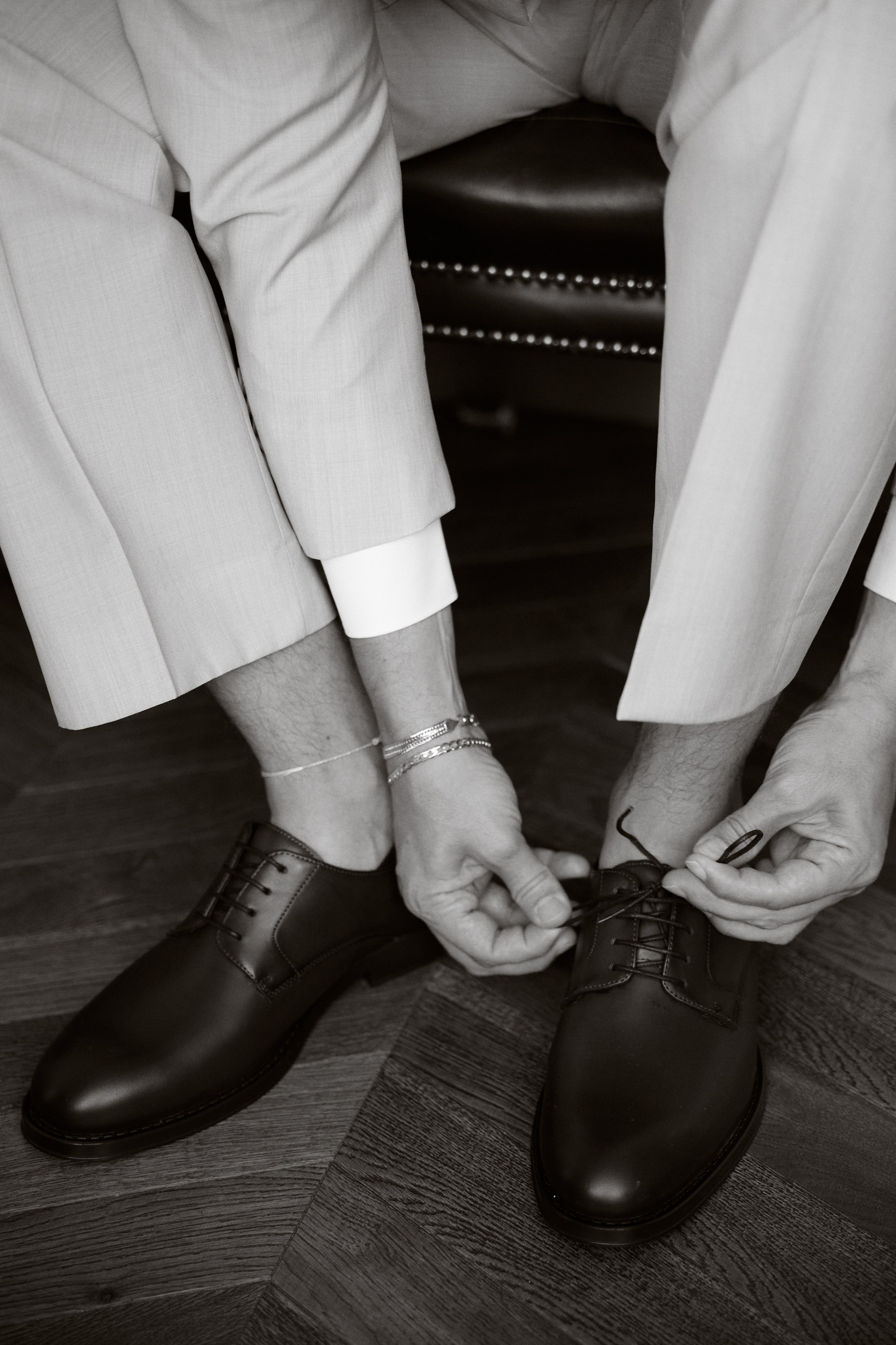 Janan & Juan. Madrid & Toledo. Wedding & Event Photographer in Spain & Worldwide | Aleksandr Tsukanov
