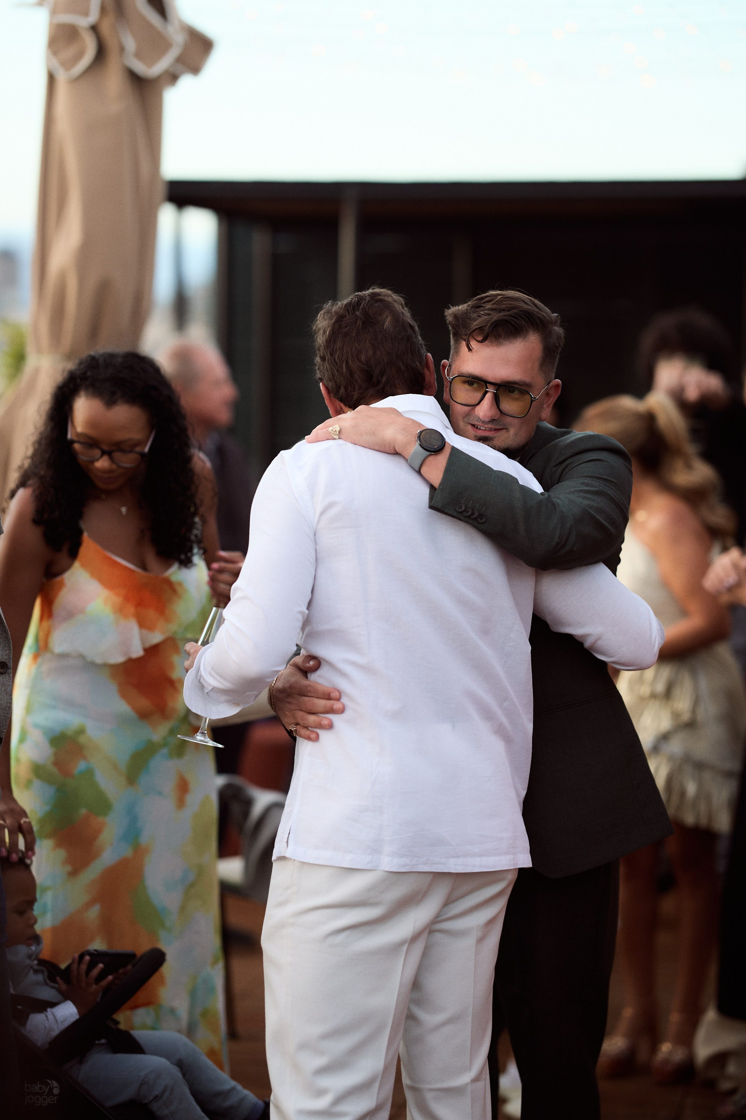 Janan & Juan. Madrid & Toledo. Wedding & Event Photographer in Spain & Worldwide | Aleksandr Tsukanov