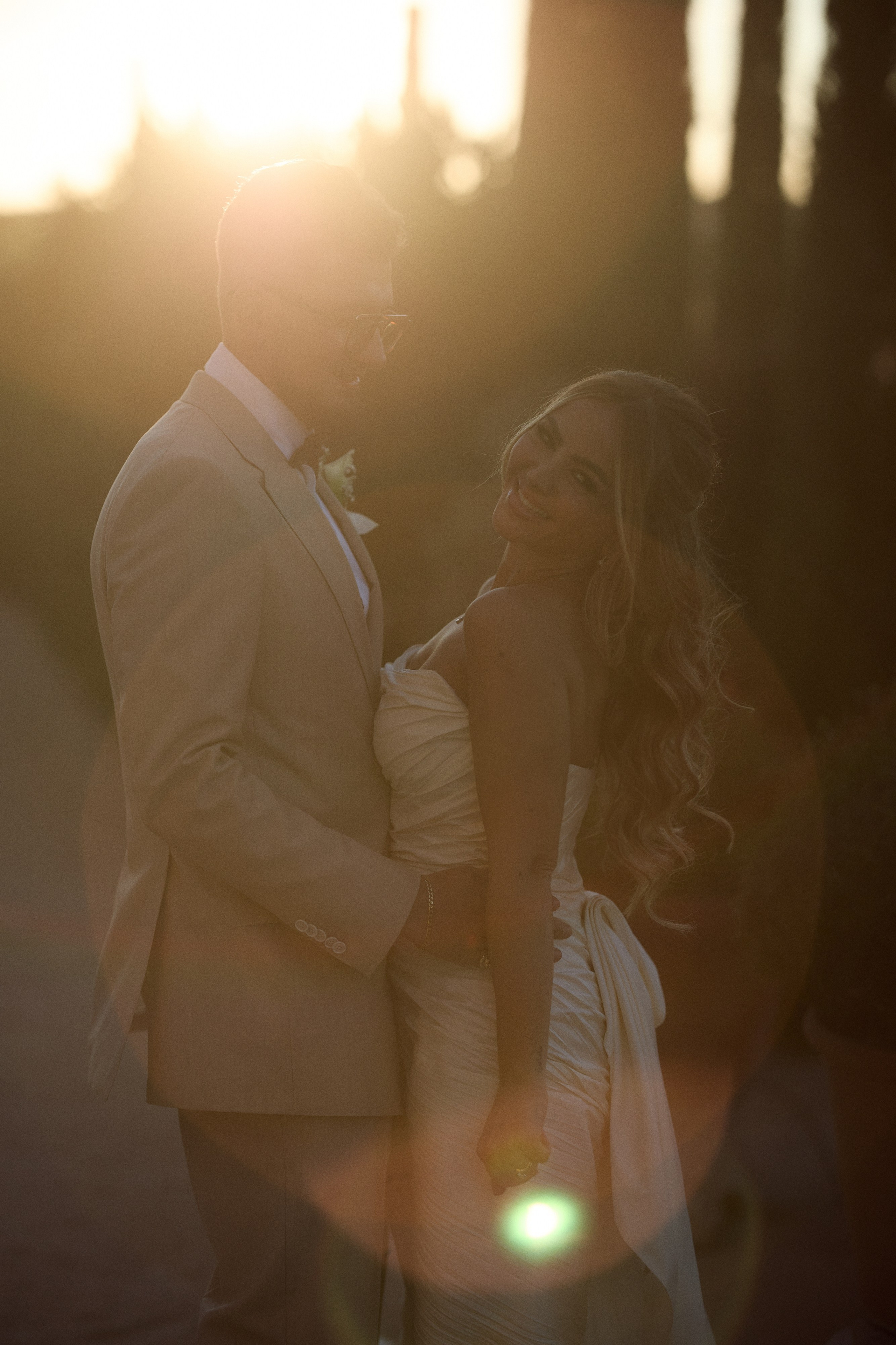 Janan & Juan. Madrid & Toledo. Wedding & Event Photographer in Spain & Worldwide | Aleksandr Tsukanov