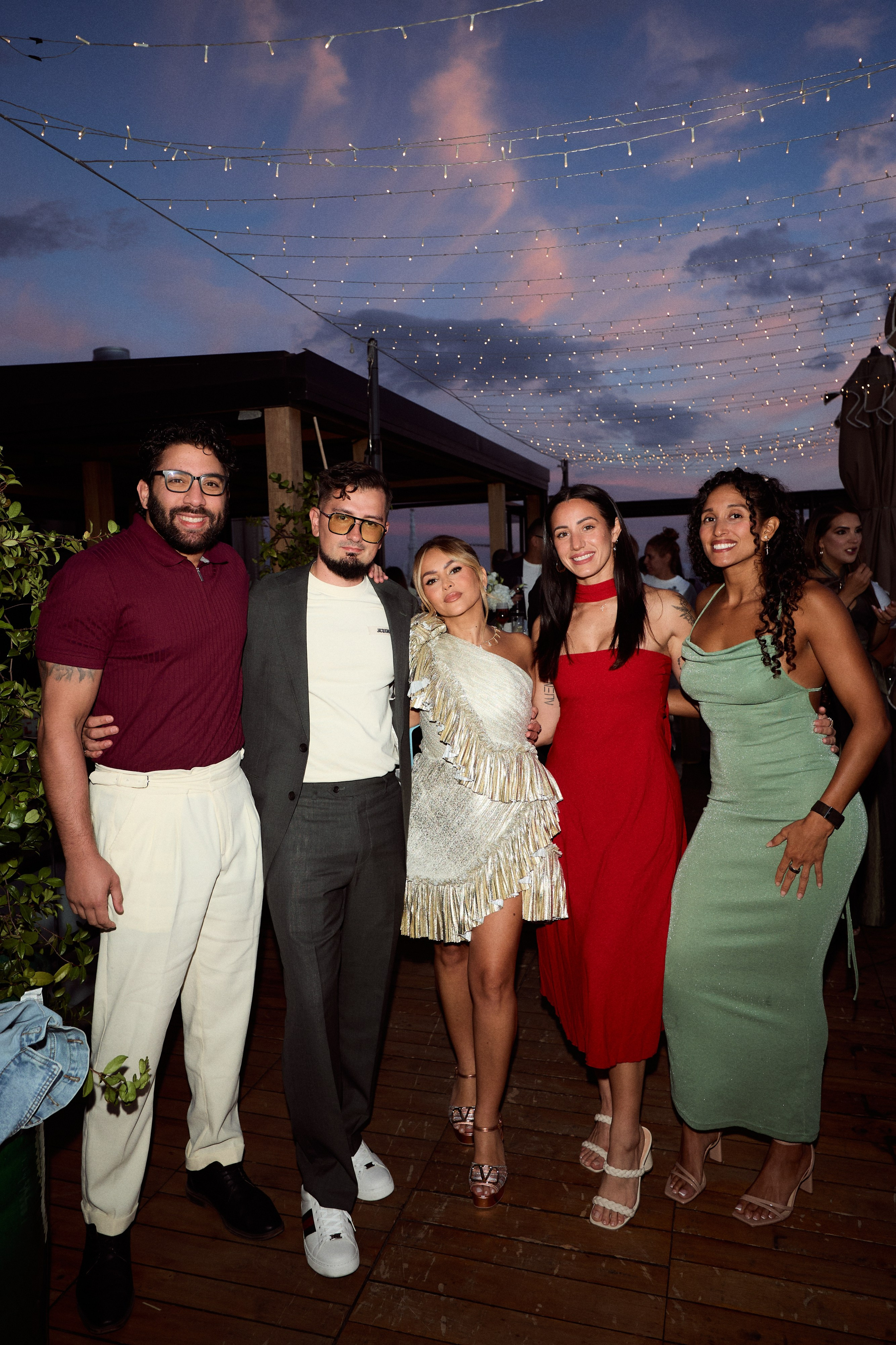 Janan & Juan. Madrid & Toledo. Wedding & Event Photographer in Spain & Worldwide | Aleksandr Tsukanov