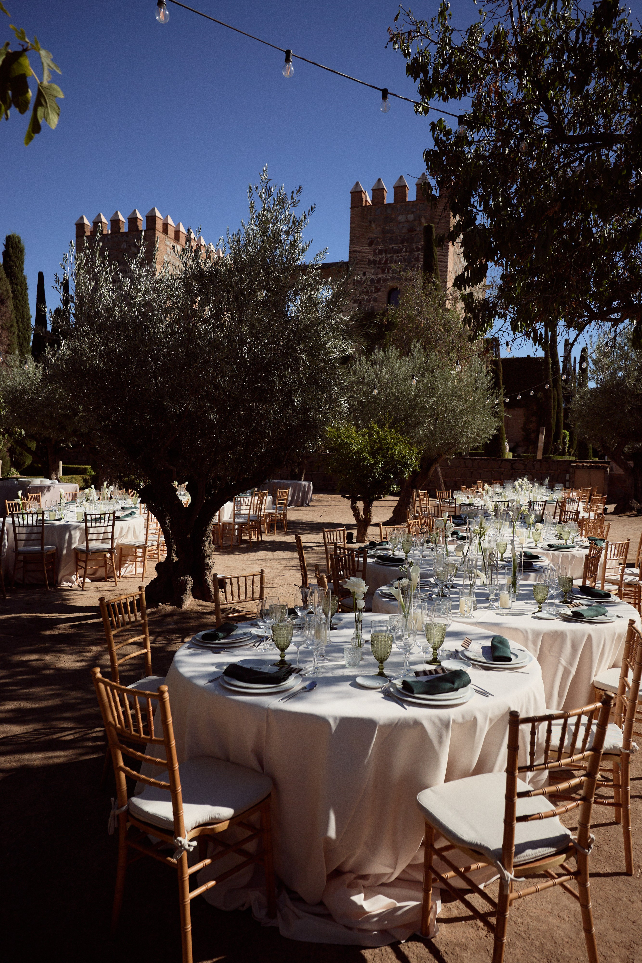 Janan & Juan. Madrid & Toledo. Wedding & Event Photographer in Spain & Worldwide | Aleksandr Tsukanov