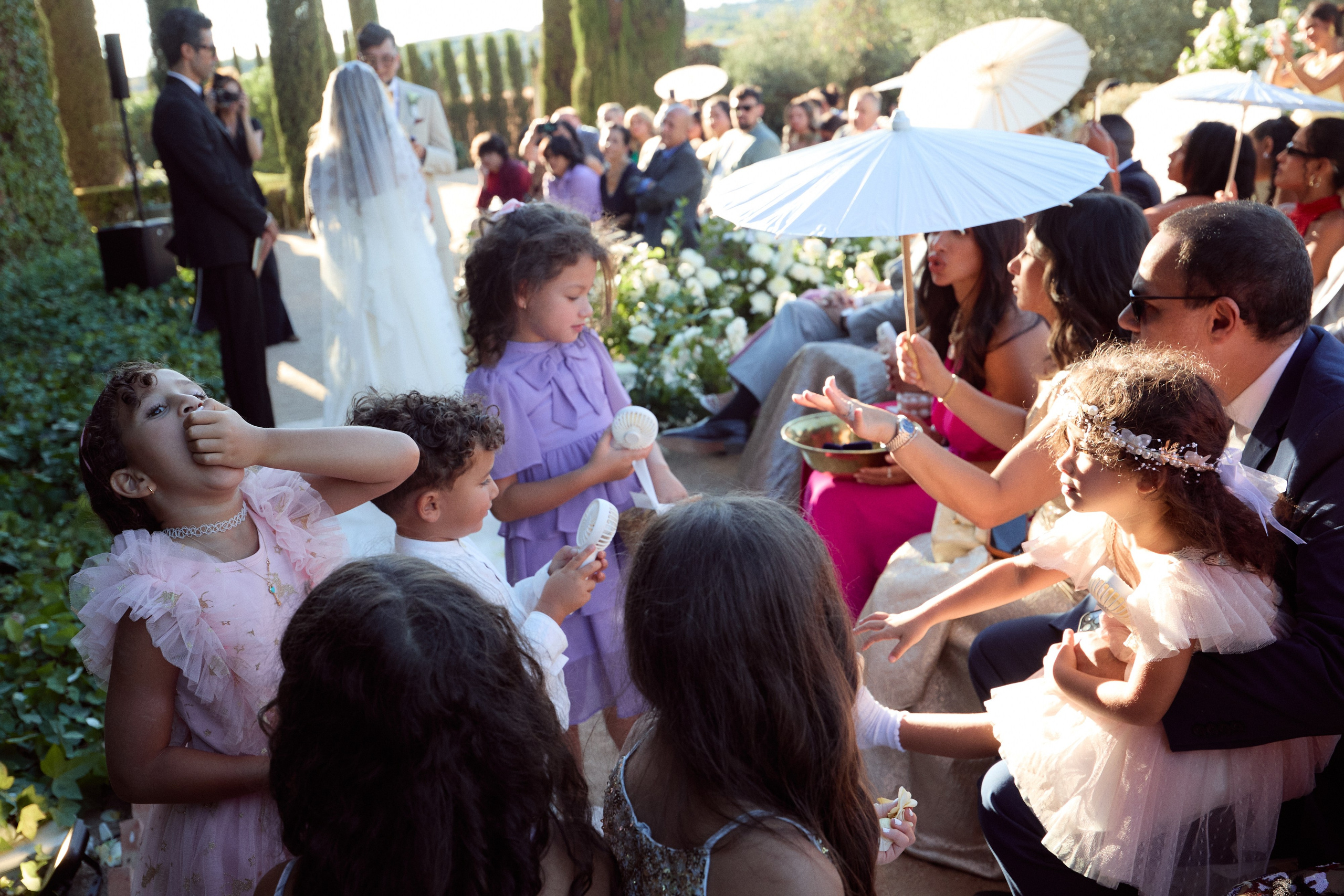 Janan & Juan. Madrid & Toledo. Wedding & Event Photographer in Spain & Worldwide | Aleksandr Tsukanov