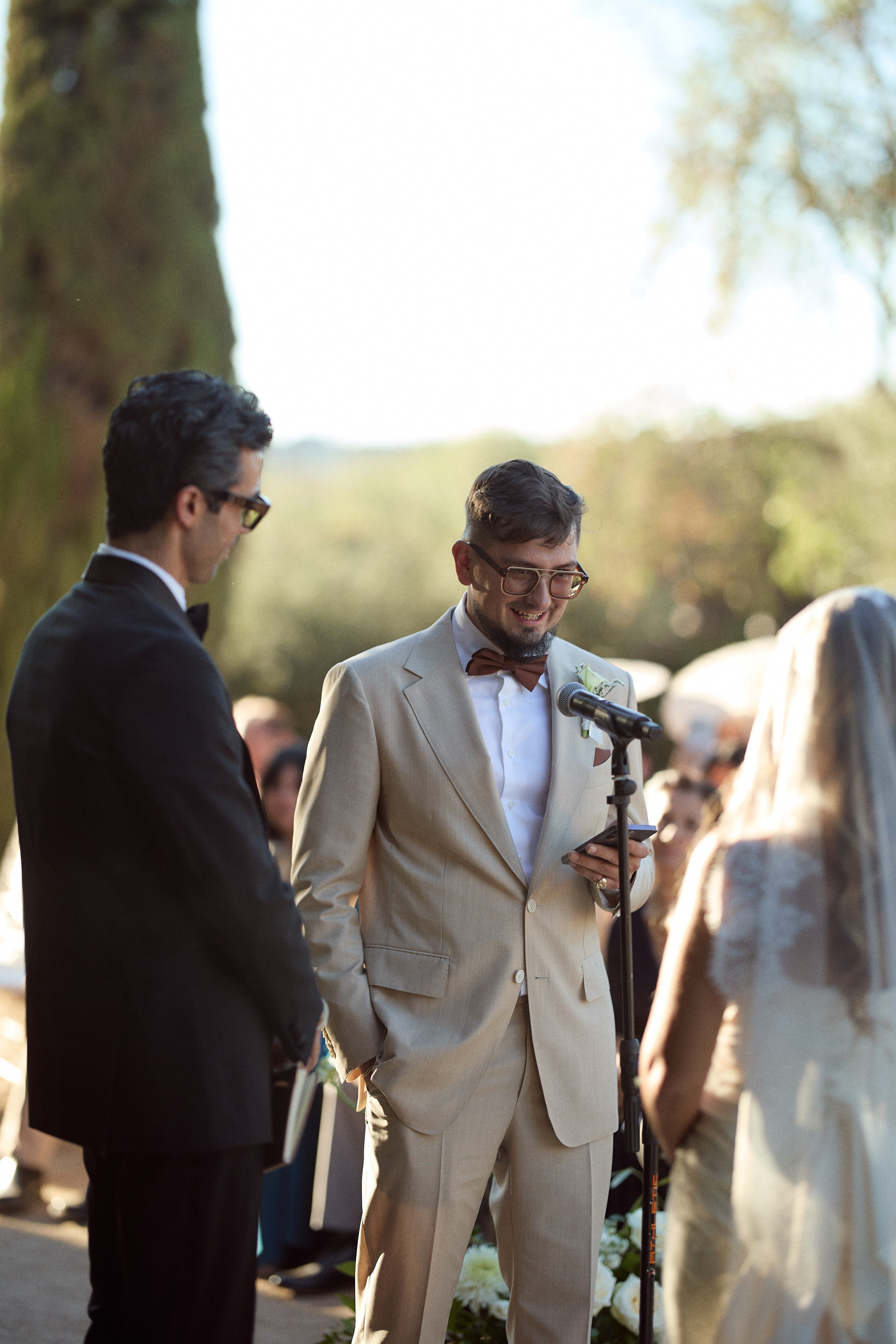Janan & Juan. Madrid & Toledo. Wedding & Event Photographer in Spain & Worldwide | Aleksandr Tsukanov