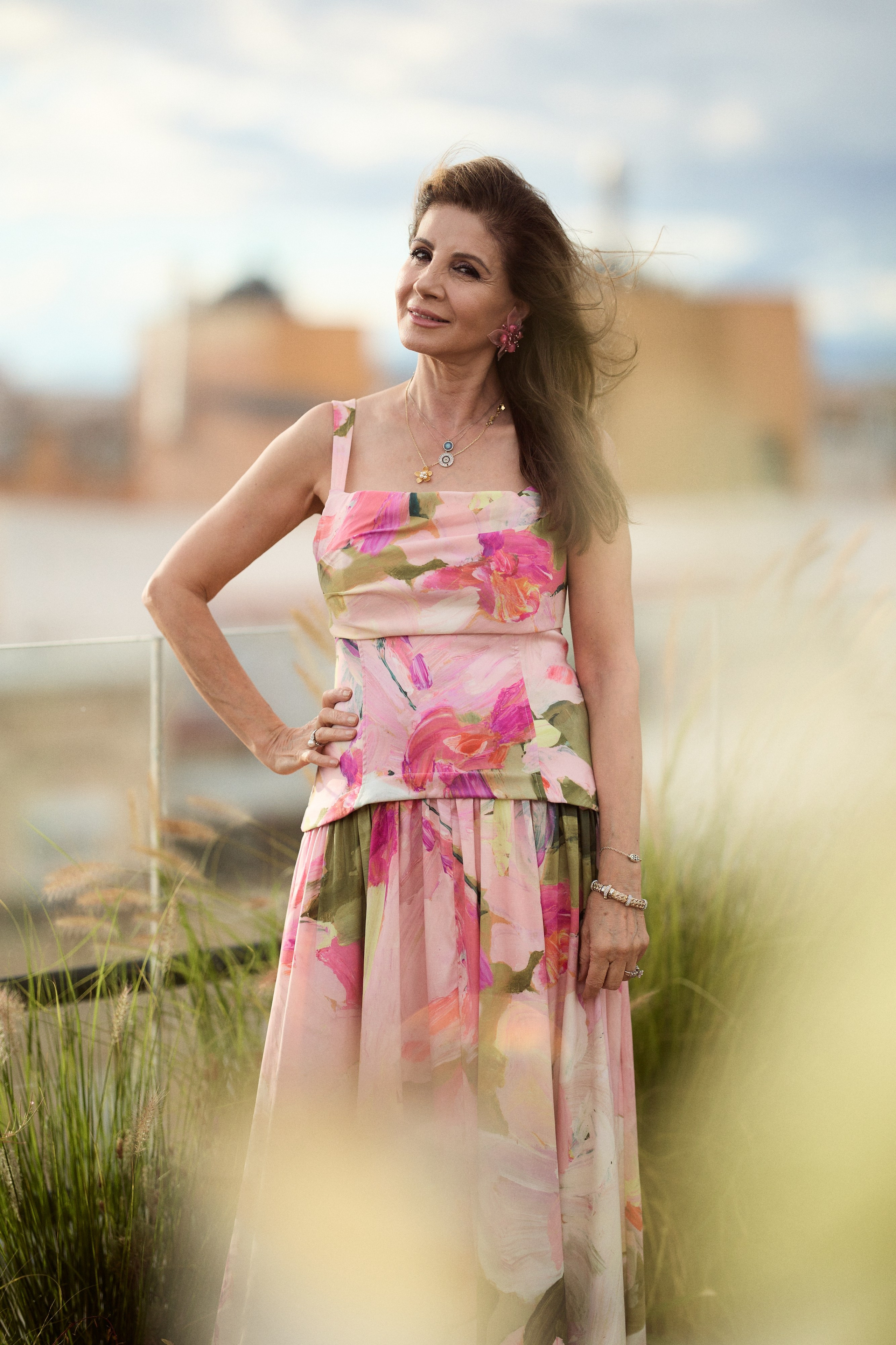 Janan & Juan. Madrid & Toledo. Wedding & Event Photographer in Spain & Worldwide | Aleksandr Tsukanov