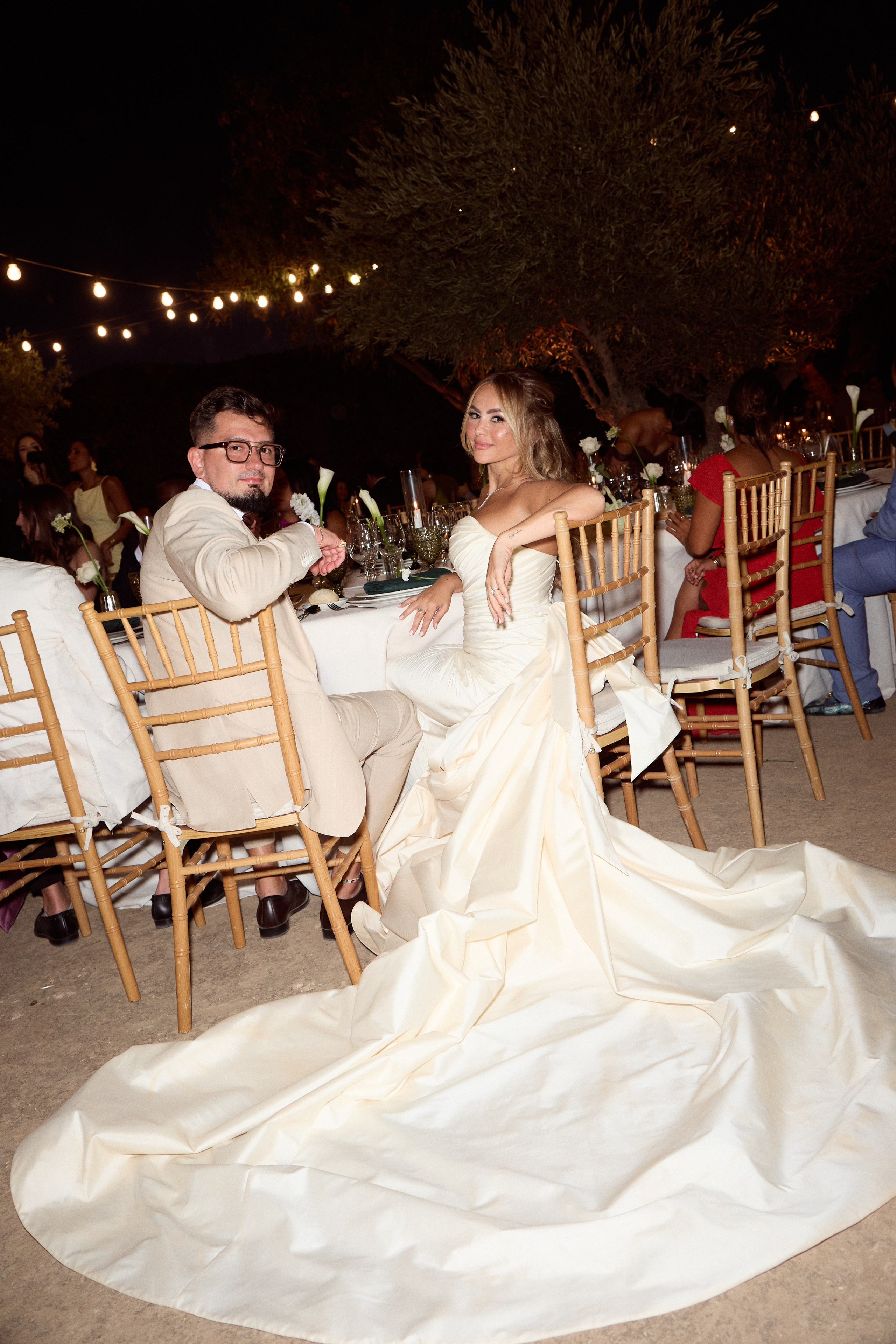 Janan & Juan. Madrid & Toledo. Wedding & Event Photographer in Spain & Worldwide | Aleksandr Tsukanov
