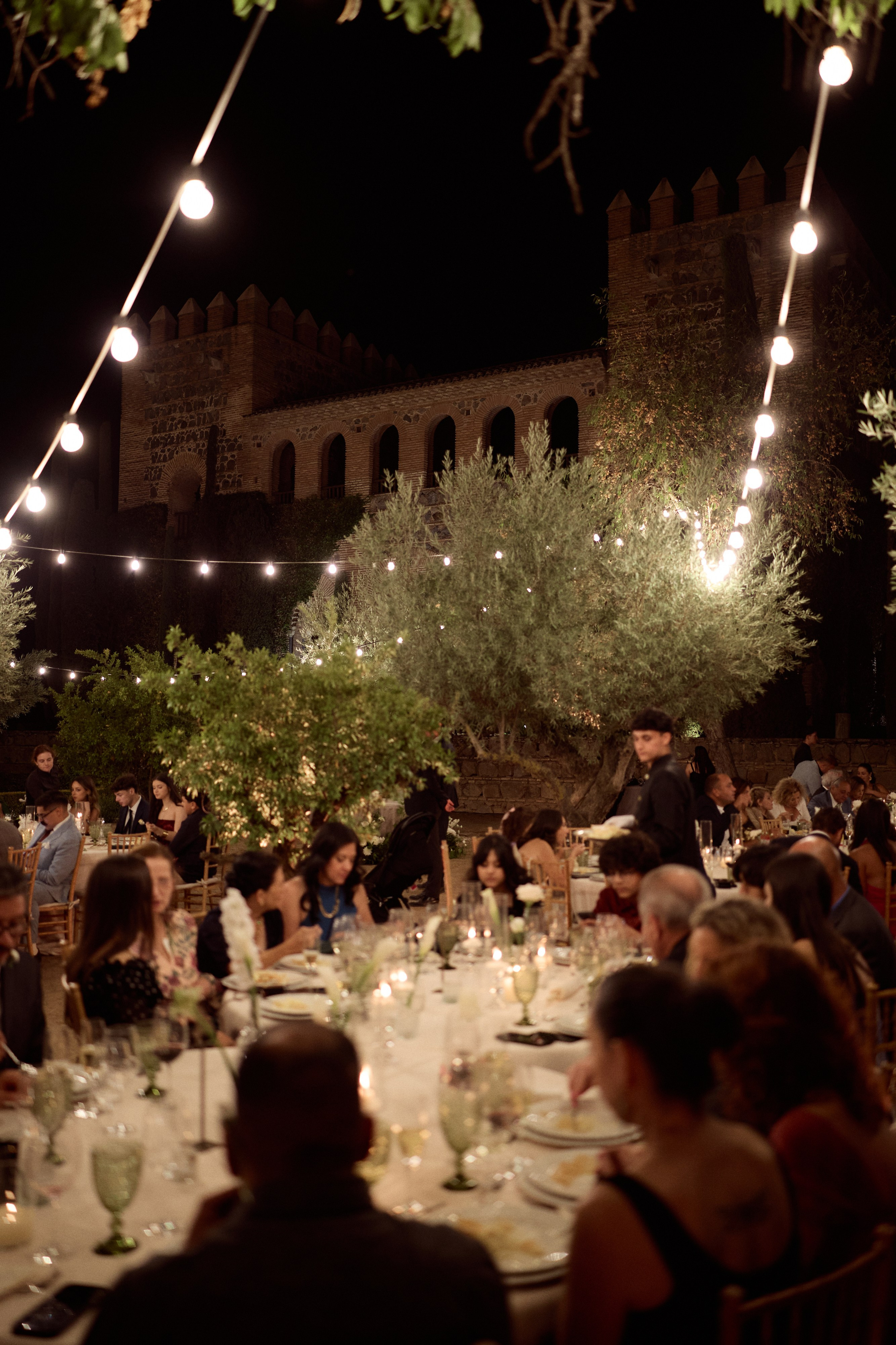 Janan & Juan. Madrid & Toledo. Wedding & Event Photographer in Spain & Worldwide | Aleksandr Tsukanov