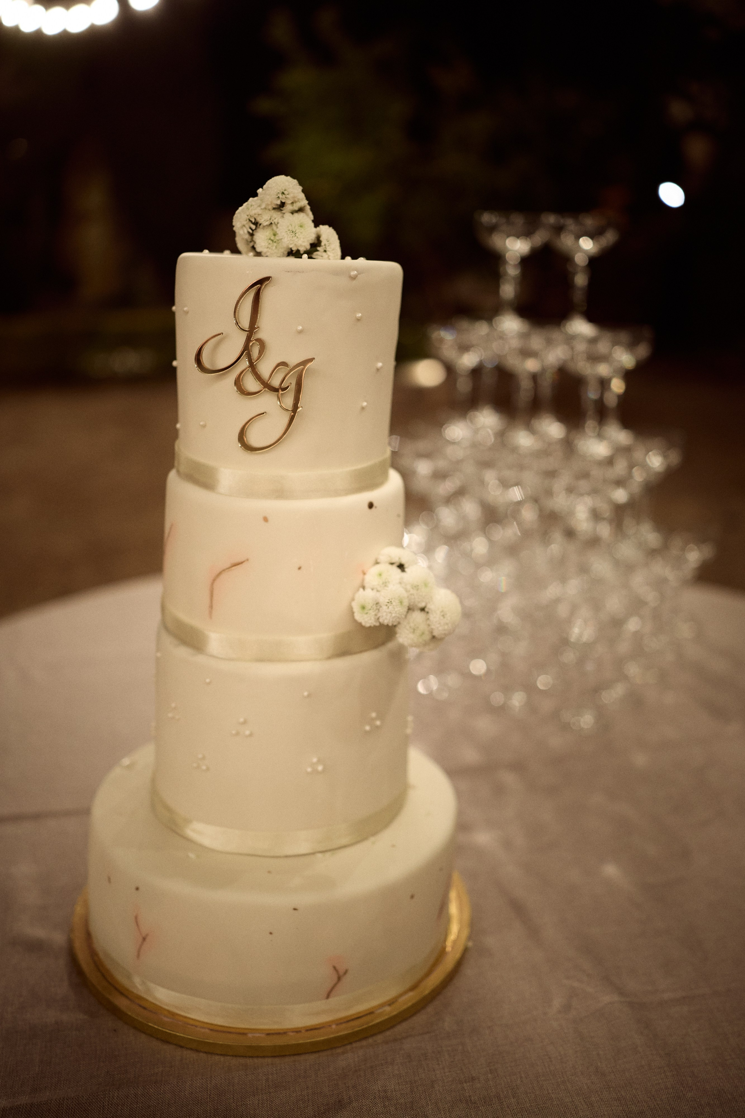 Janan & Juan. Madrid & Toledo. Wedding & Event Photographer in Spain & Worldwide | Aleksandr Tsukanov