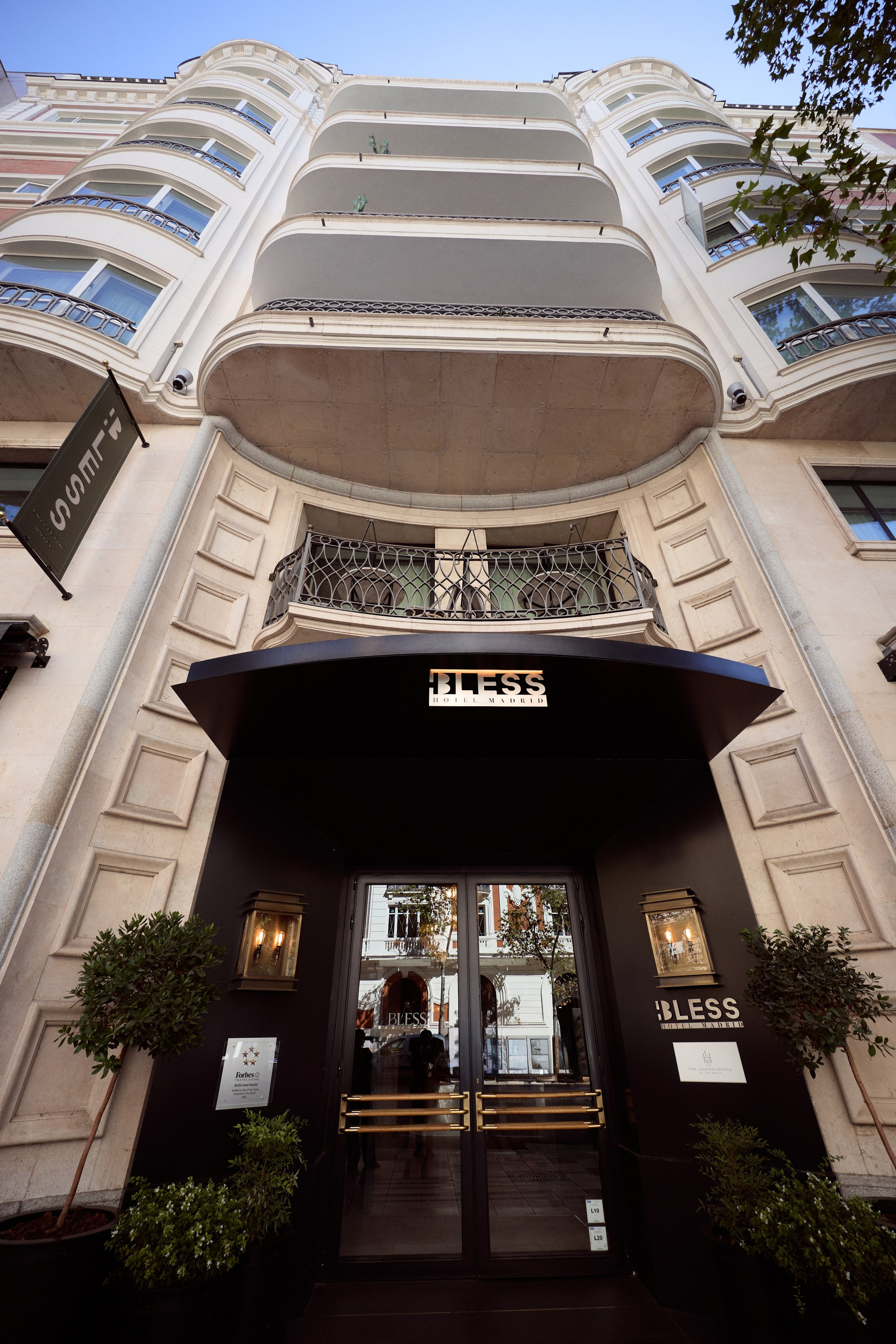 Janan & Juan. Madrid & Toledo. Wedding & Event Photographer in Spain & Worldwide | Aleksandr Tsukanov
