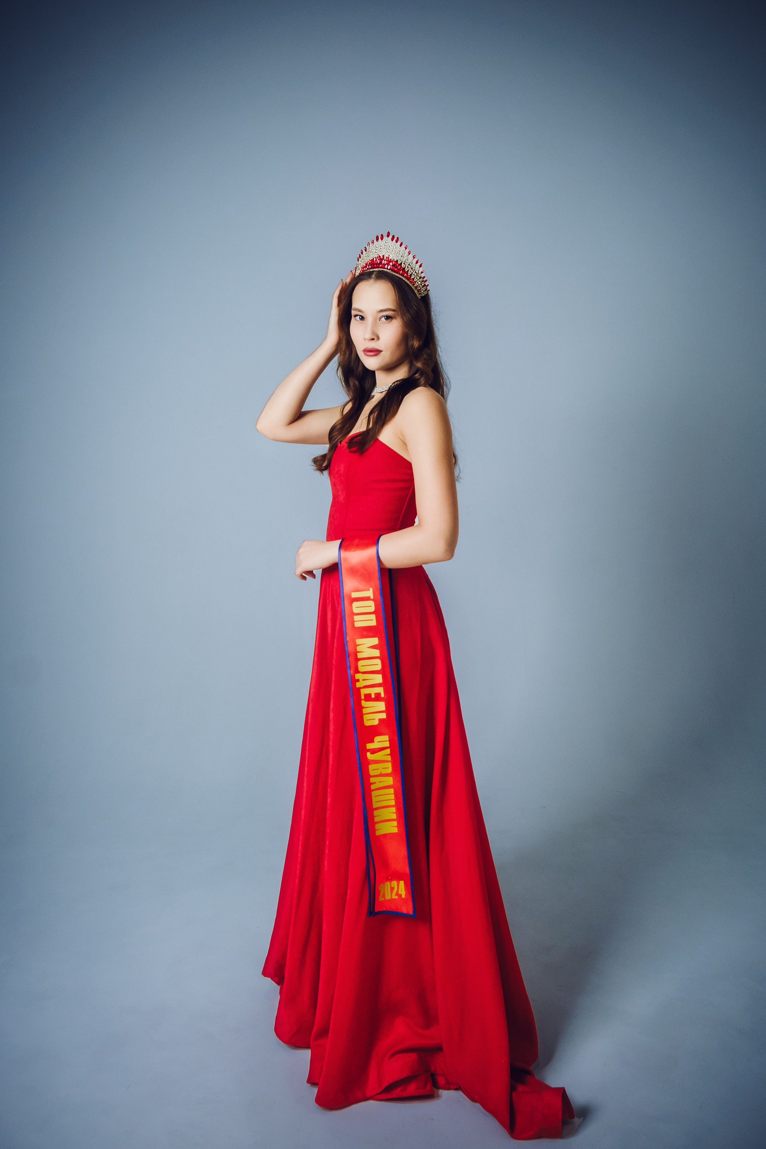 Вика. Mike Dovetail | Портретный и репортажный фотограф