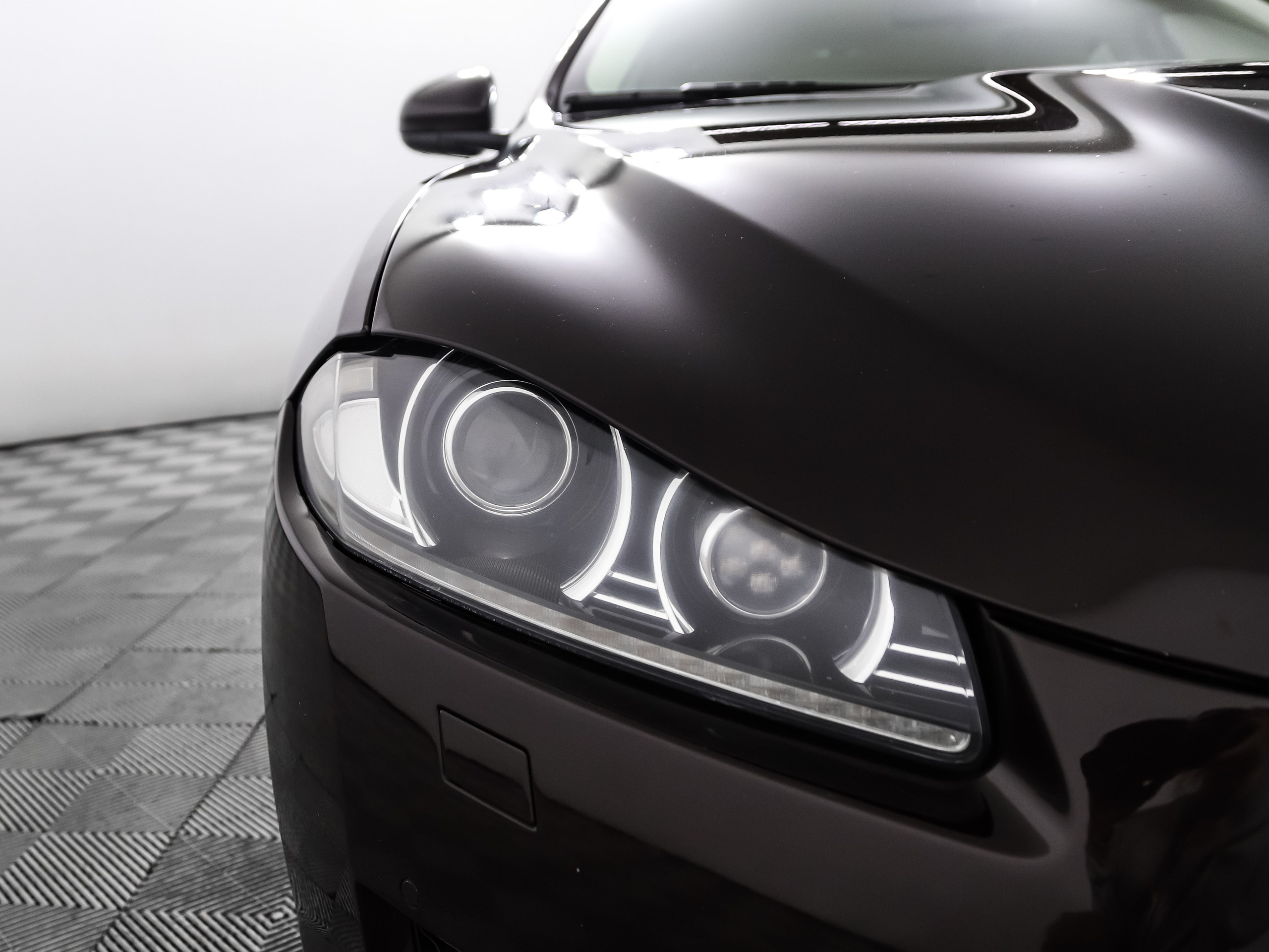 Автомобили. Репортажный фотограф в Москве Агафонова Мария