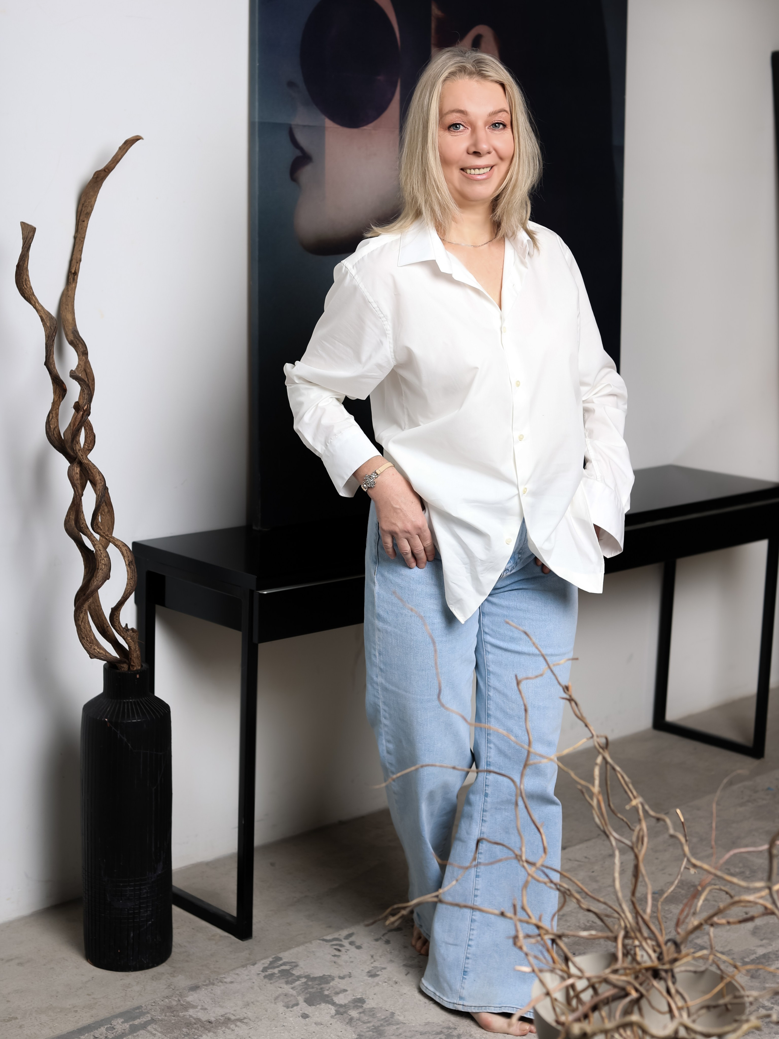 Ирина. Семейный и детский фотограф Москва Елена Екимова 8926-895-38-86