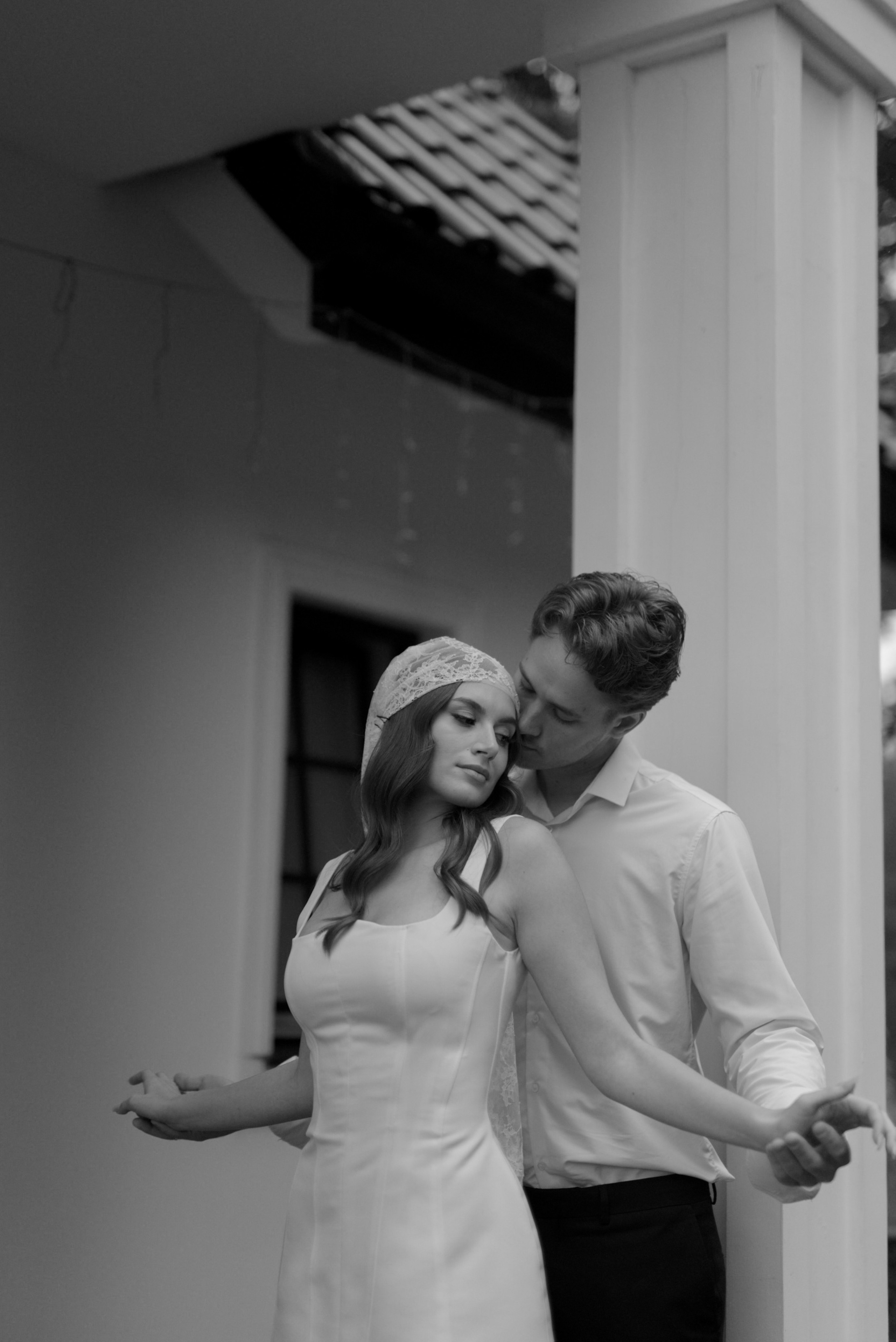 Wedding day. Свадебный фотограф в Минске Минчукова Анна