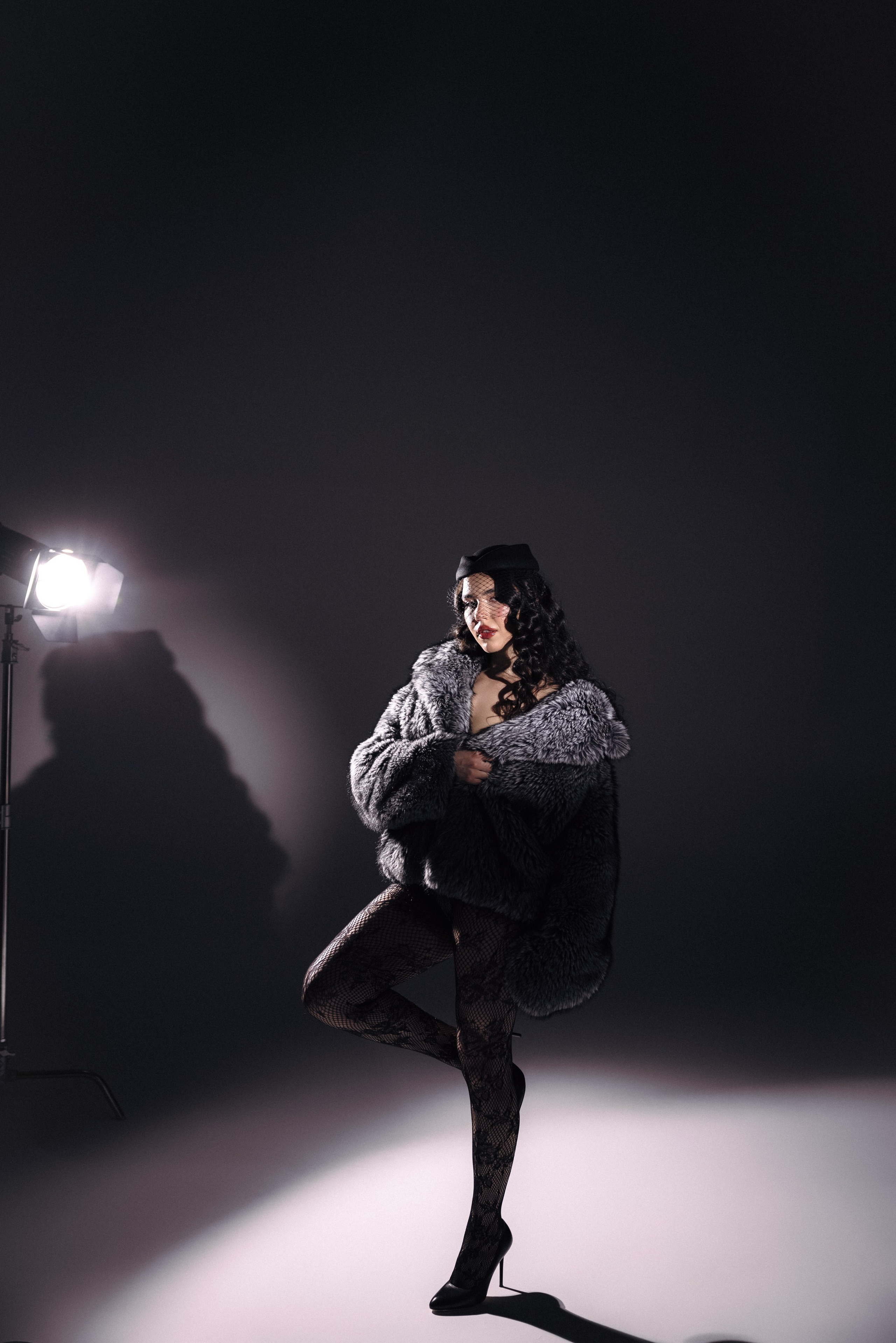 ♥. Фотограф в Санкт-Петербурге Мария Проскурина